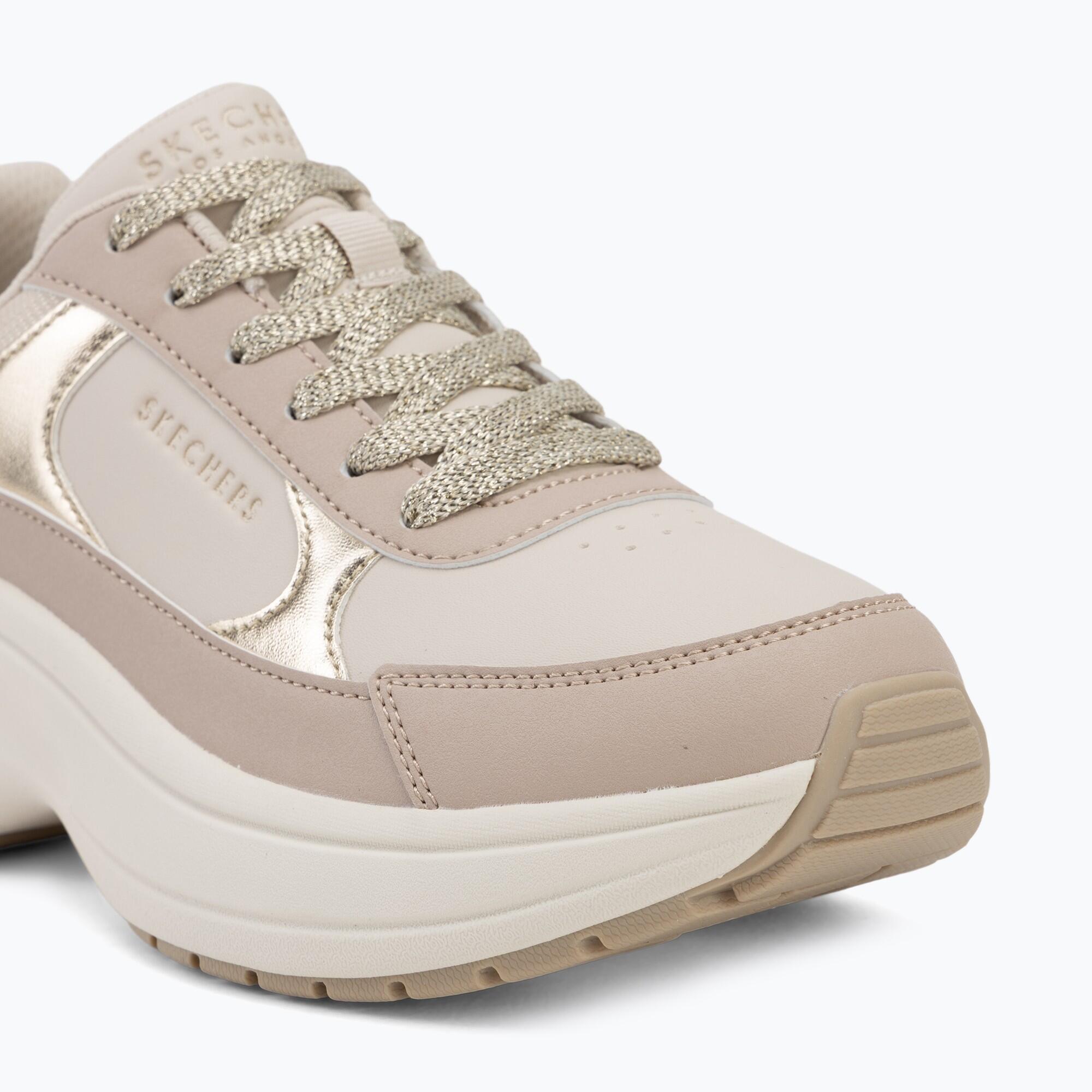 Damen Schuhe SKECHERS Hazel 2 Stunning You 7/7