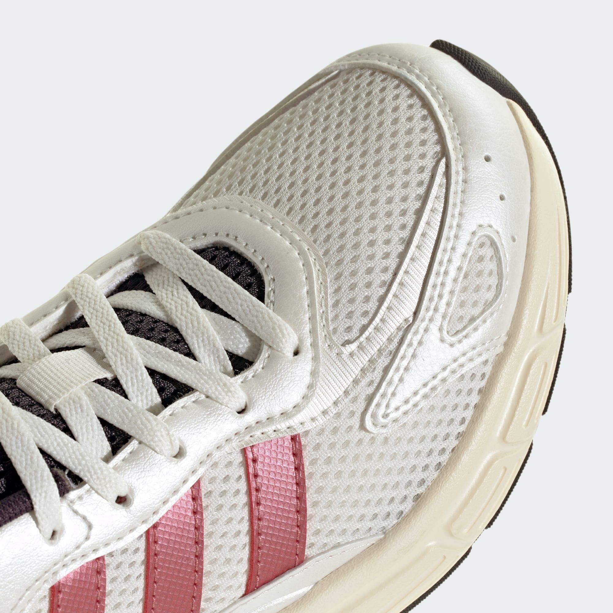 BUTY MŁODZIEŻOWE ECLYPTIX 2000 5/7