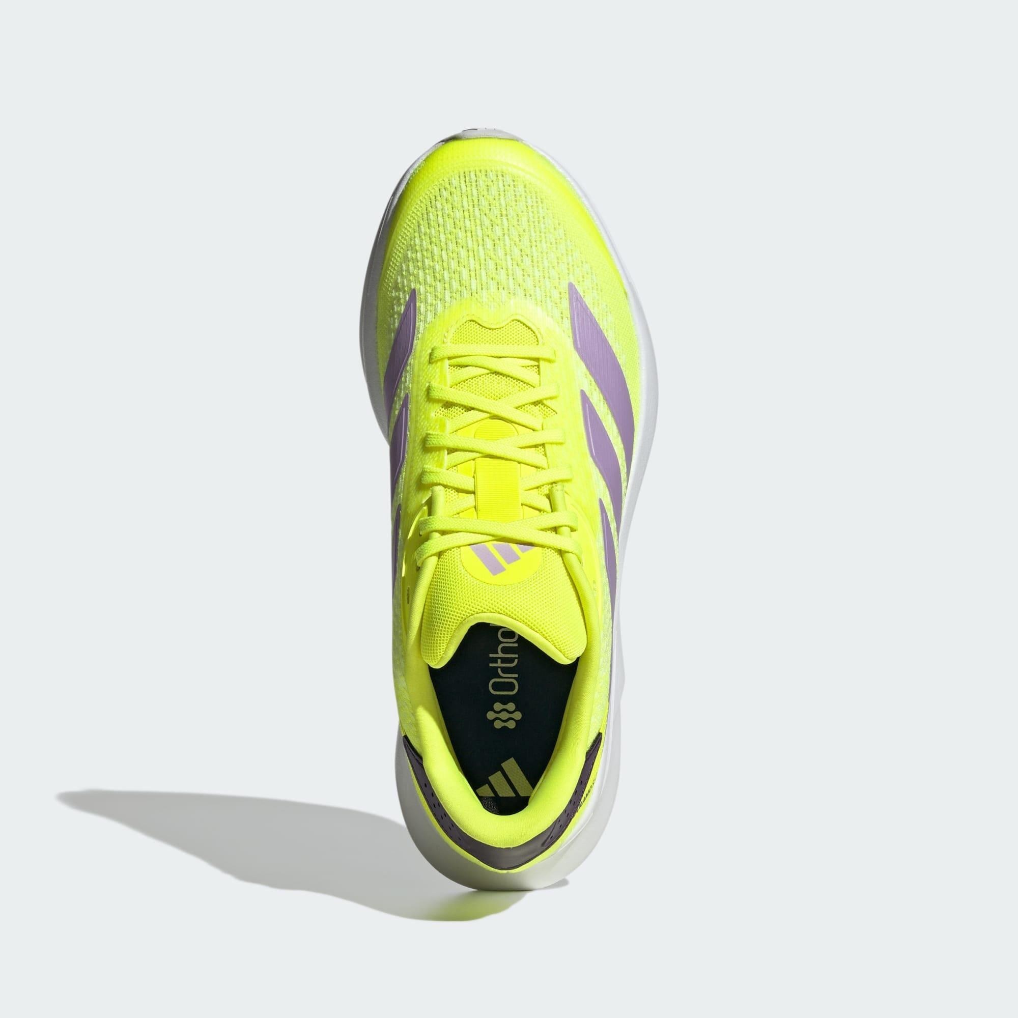 Duramo SL 2 Laufschuh 2/7