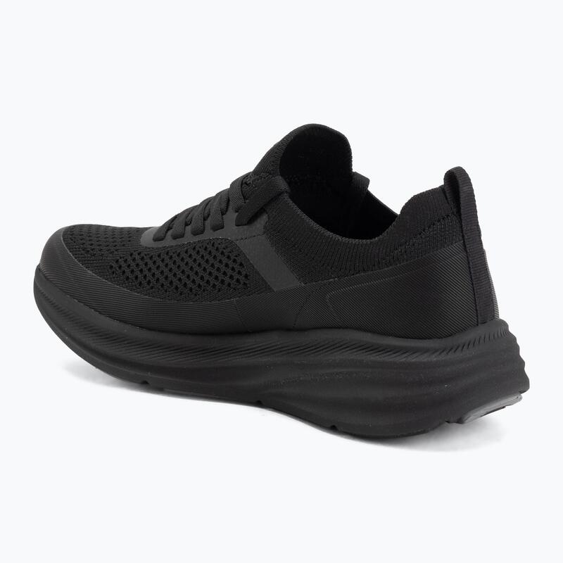 Pantofi damă SKECHERS Bobs Skills Too Vital