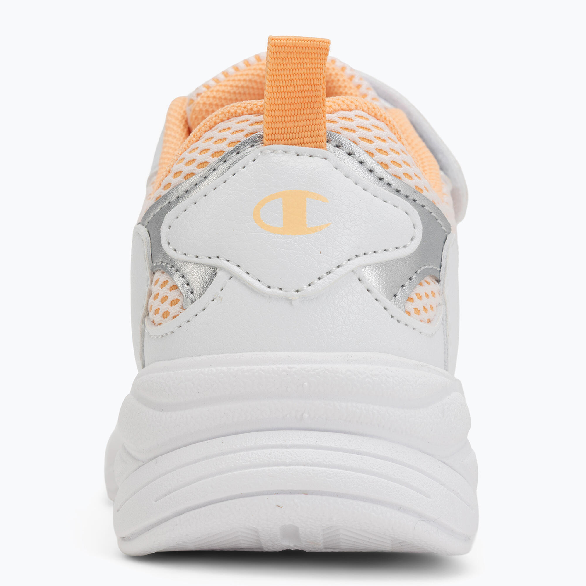 Kinderschoenen Champion Countess Evolve G PS Low Cut 6/7