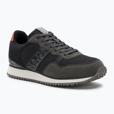 Heren schoenen napapijri cosmos