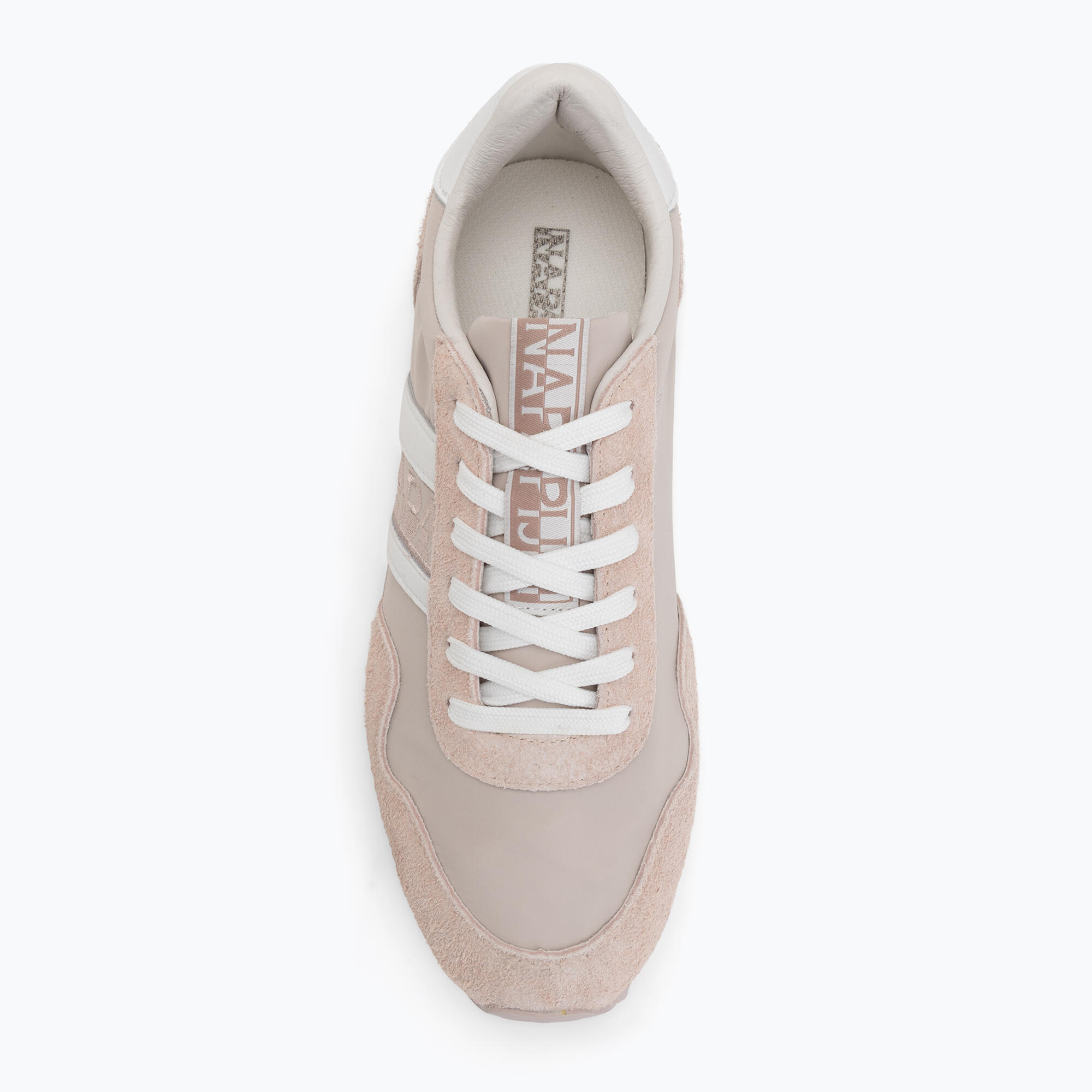 Chaussures pour femmes Napapijri NP0A8BJC 5/7