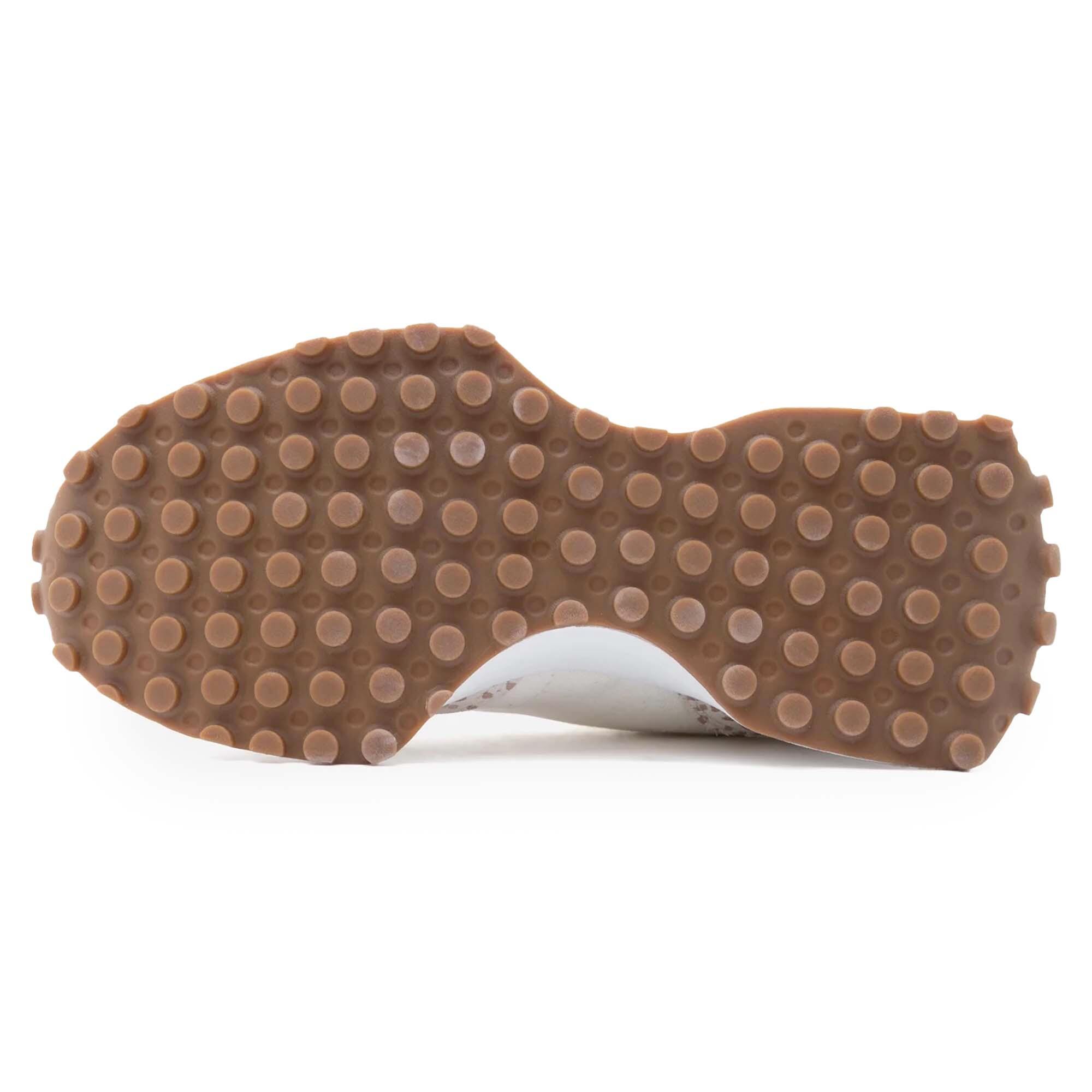 New Balance Lifestyle Schoen Vrouwen 5/5