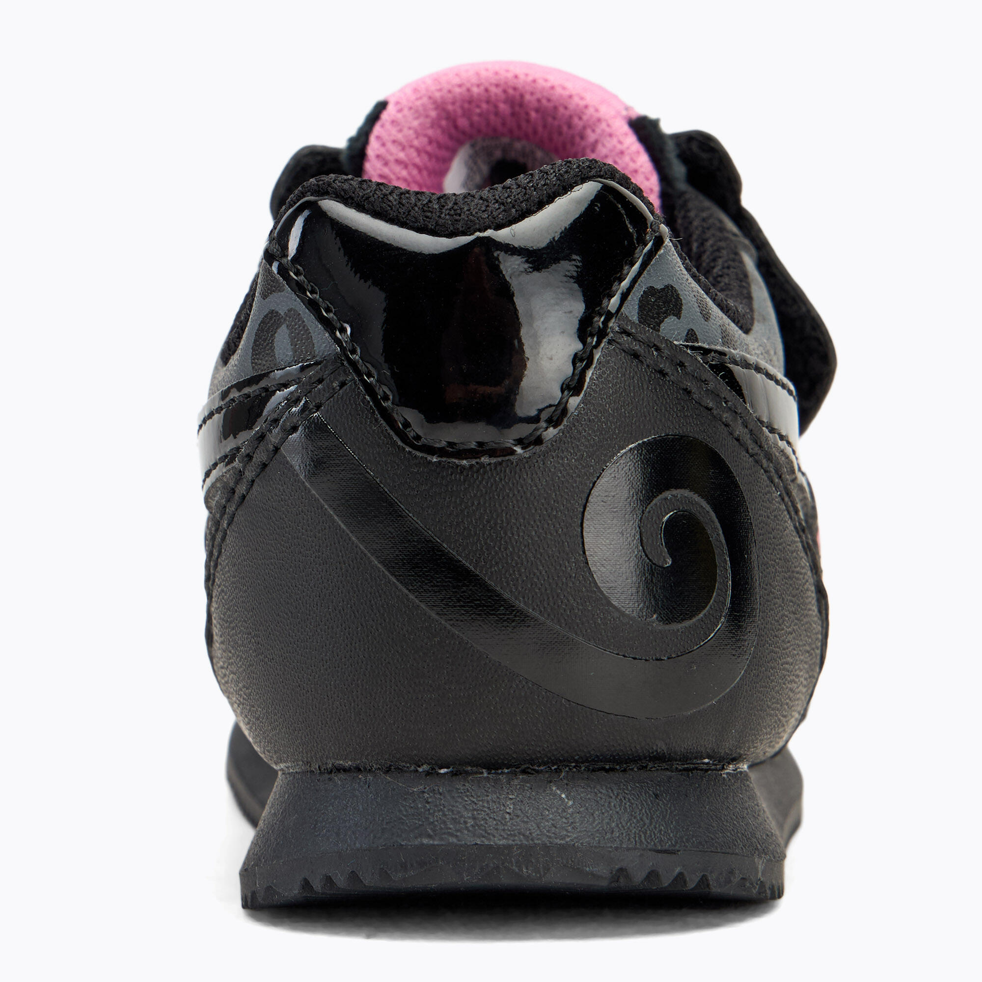 Buty dziecięce Reebok Royal Classic Jogger 2.0 6/7