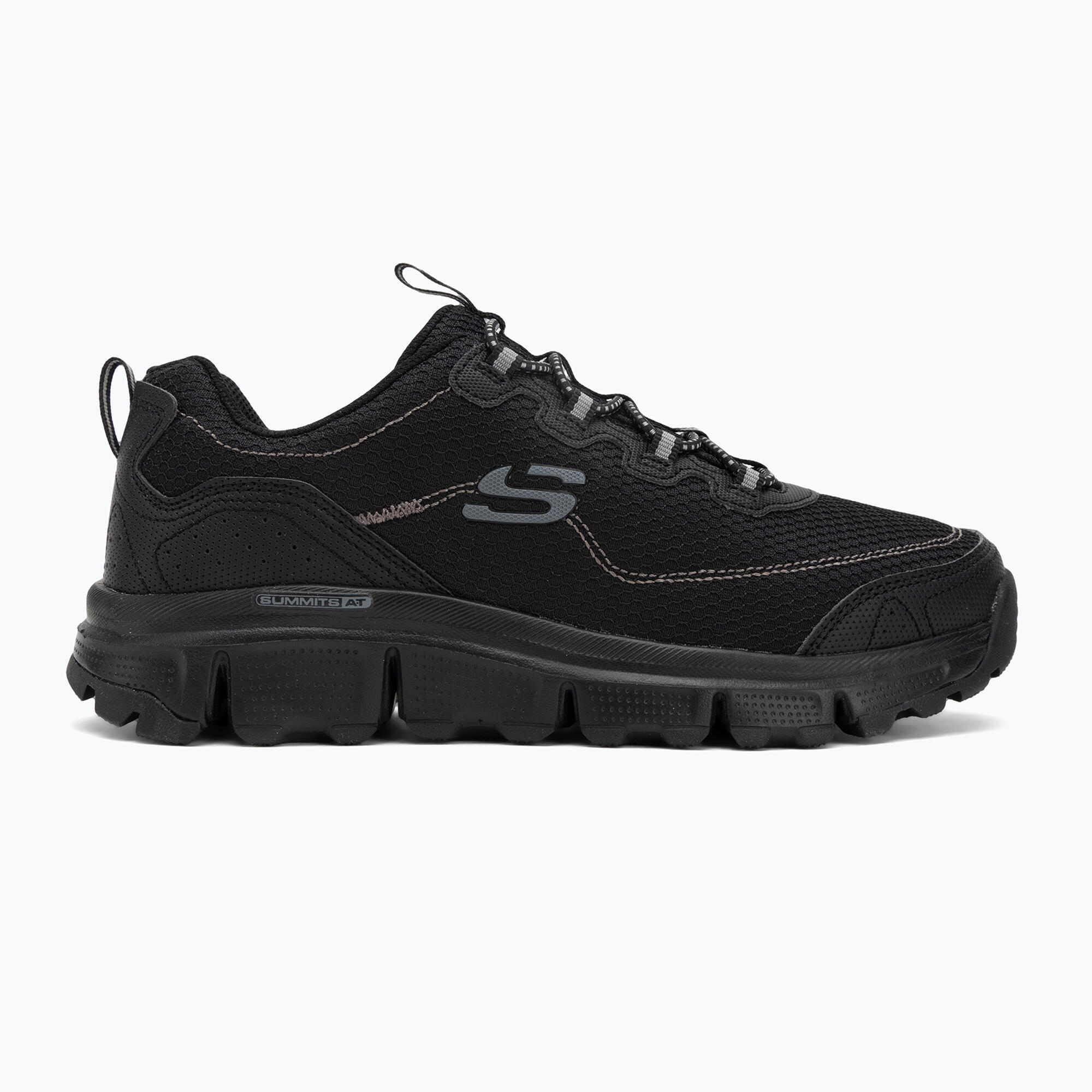 Scarpe da uomo SKECHERS Summits At Triple Bridges 2/7