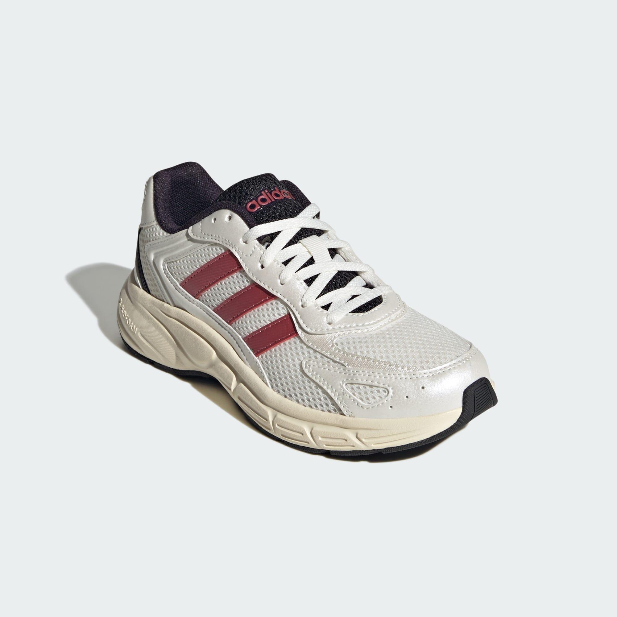 BUTY MŁODZIEŻOWE ECLYPTIX 2000 4/7