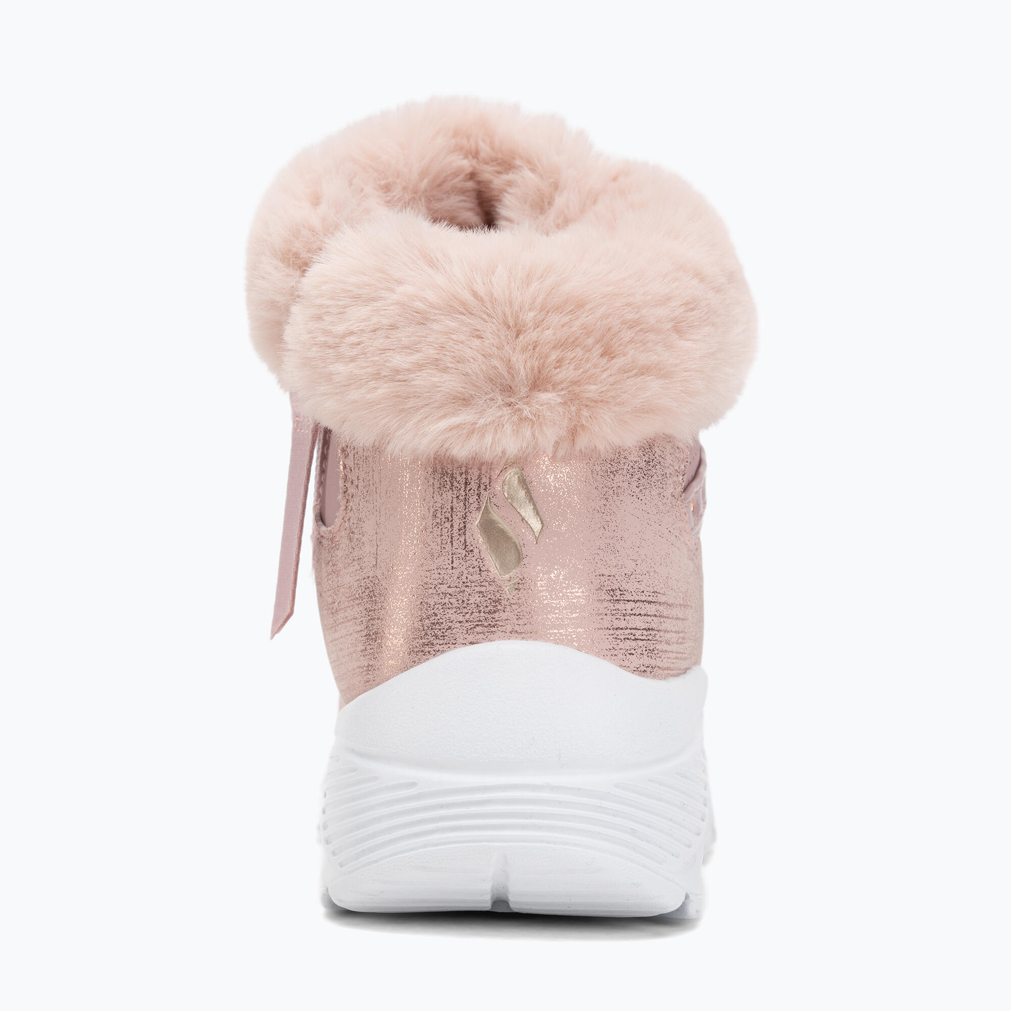 Kinderschoenen SKECHERS Uno Lite Comfort Collar 6/7