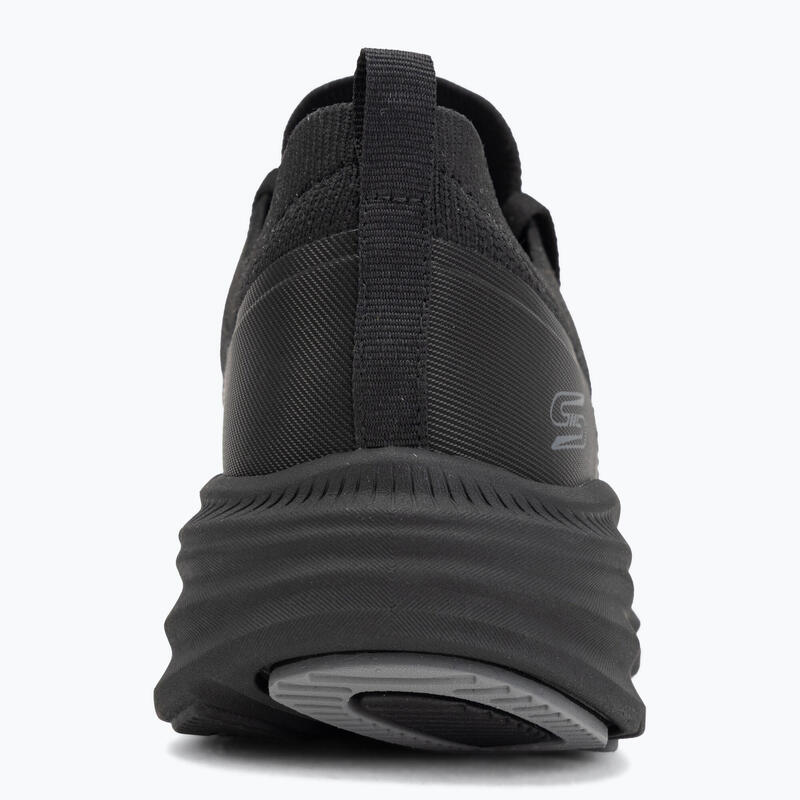 Pantofi damă SKECHERS Bobs Skills Too Vital