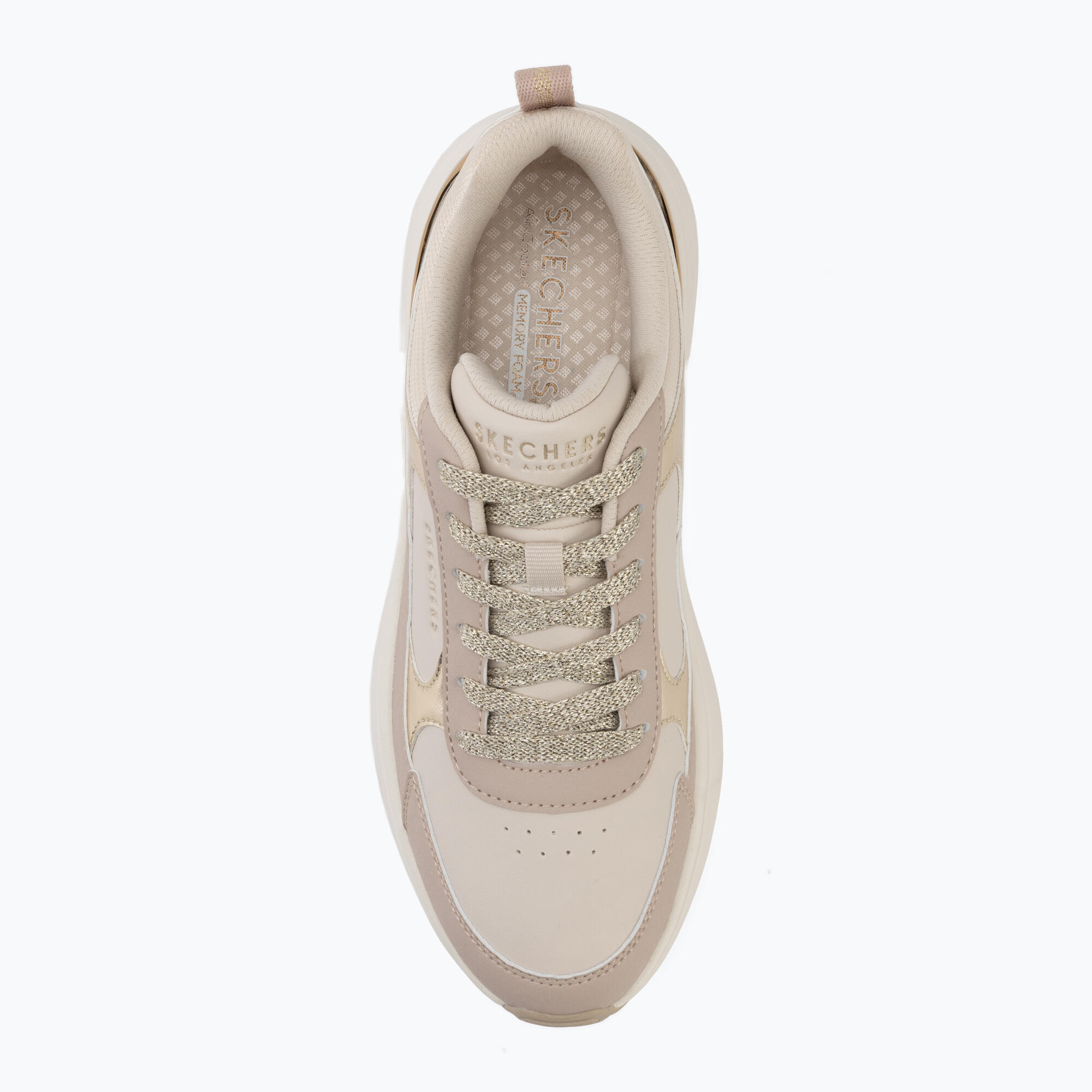 Damen Schuhe SKECHERS Hazel 2 Stunning You 5/7