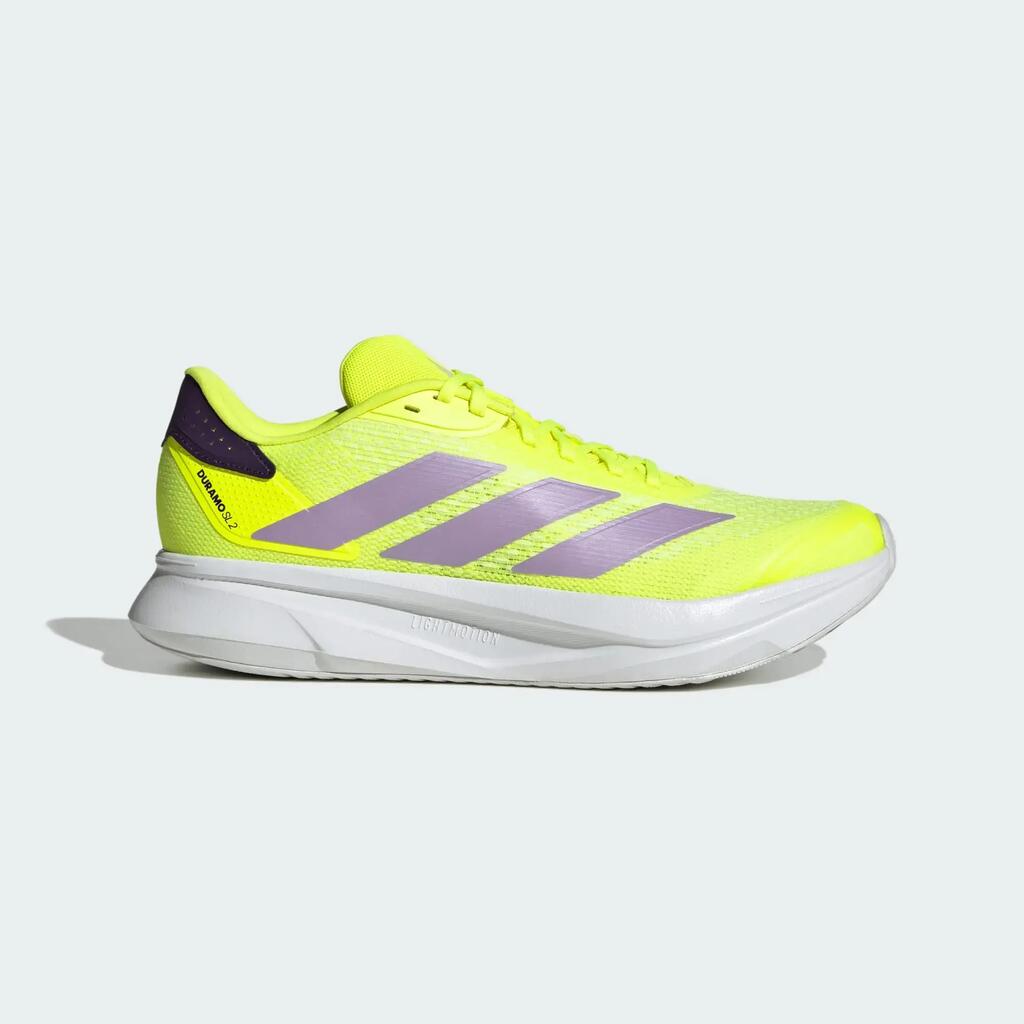 Duramo SL 2 Running Shoes