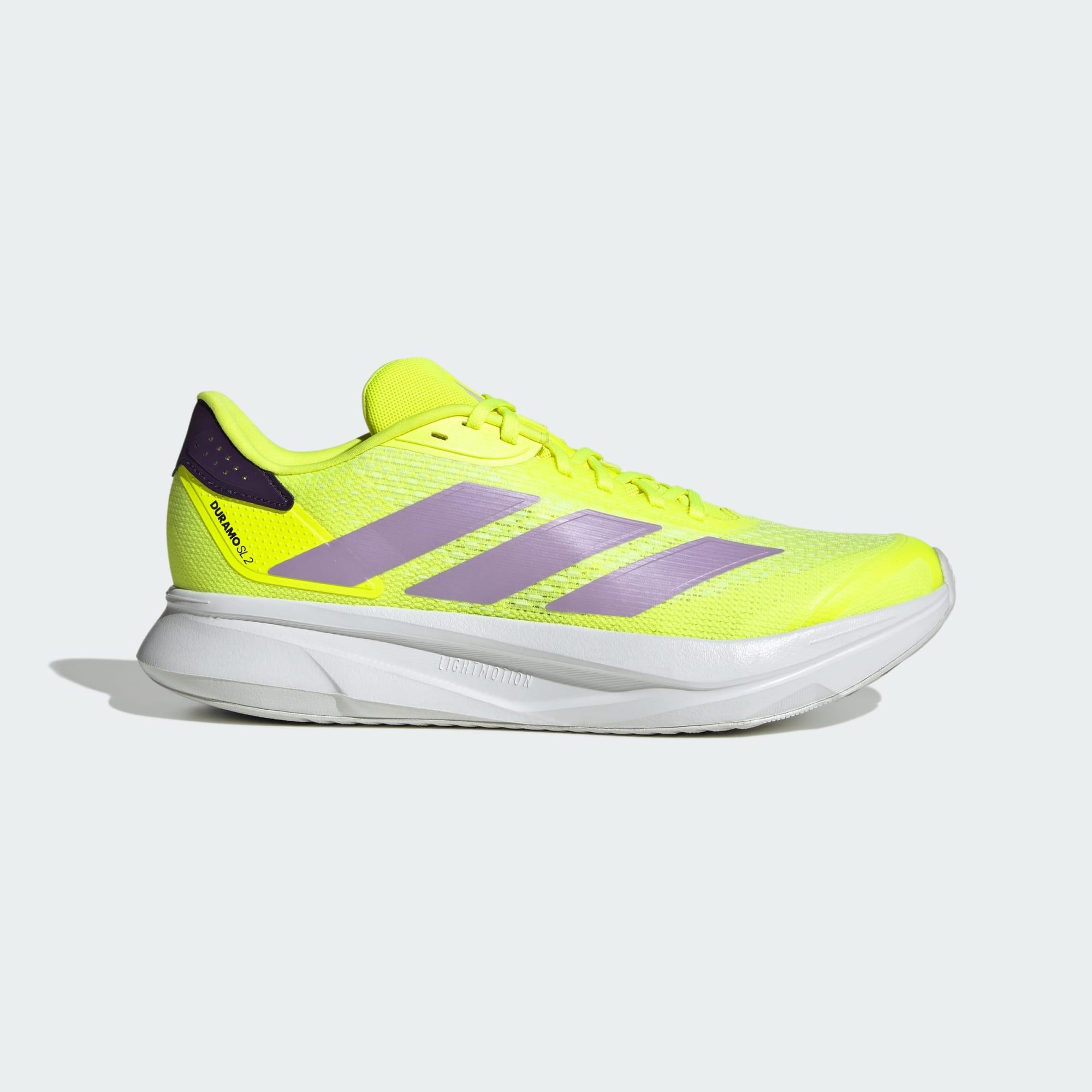 ADIDAS picture