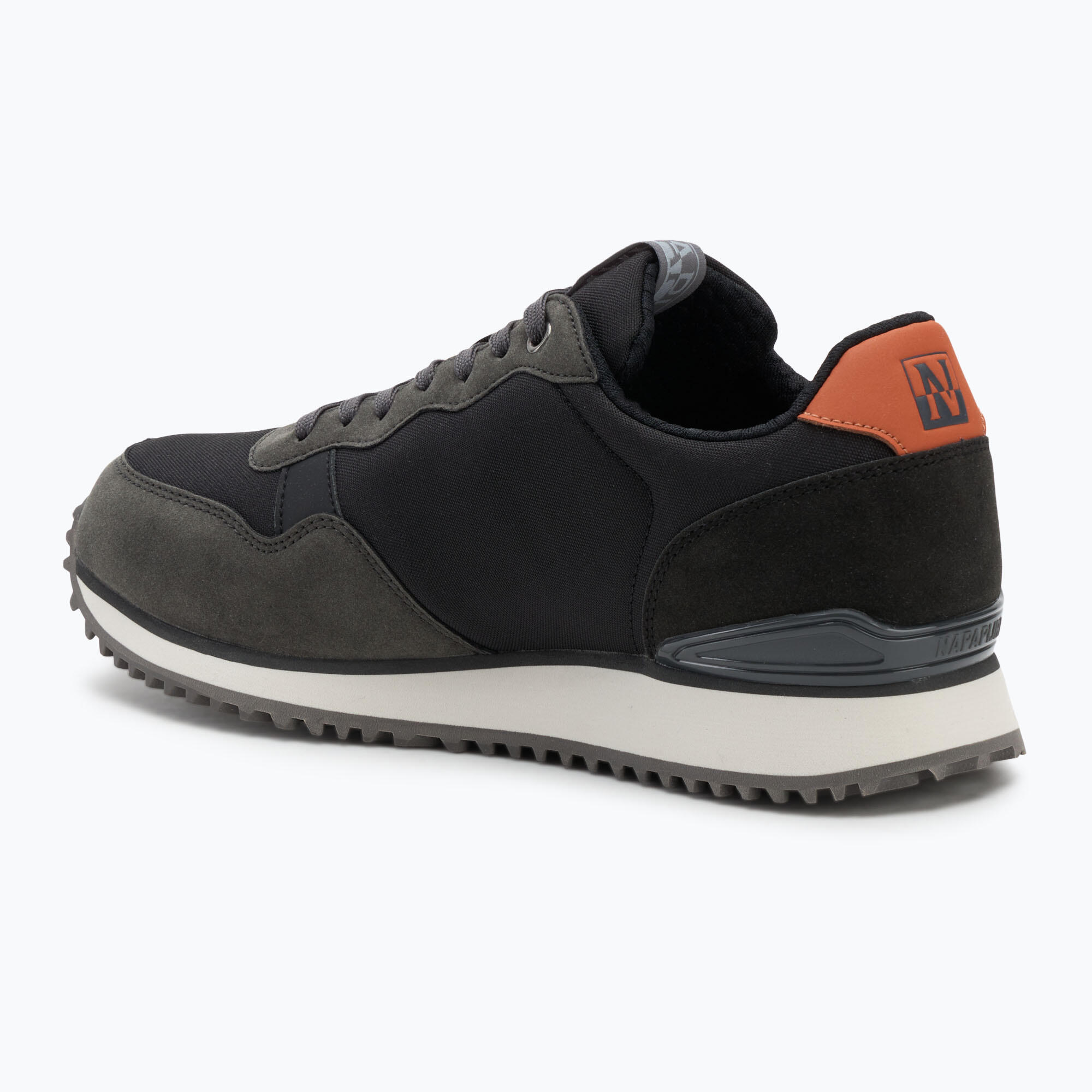 Scarpe da uomo Napapijri Cosmos 3/7