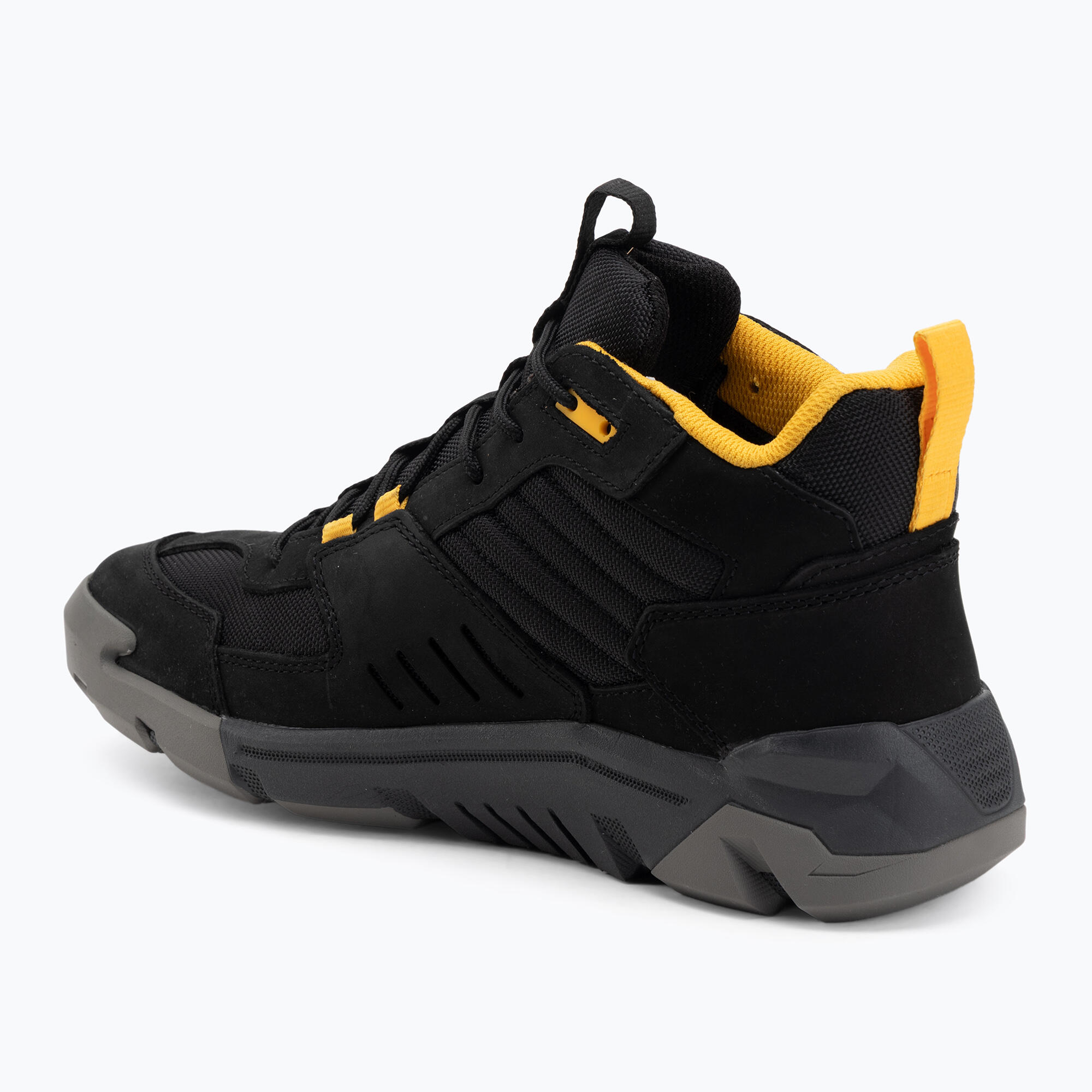 Buty męskie CATerpillar Crail Sport Mid 3/7