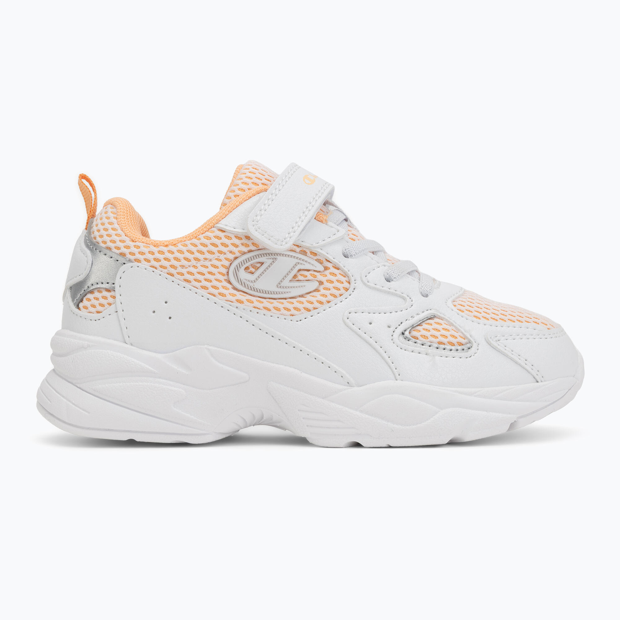Buty dziecięce Champion Countess Evolve G PS Low Cut