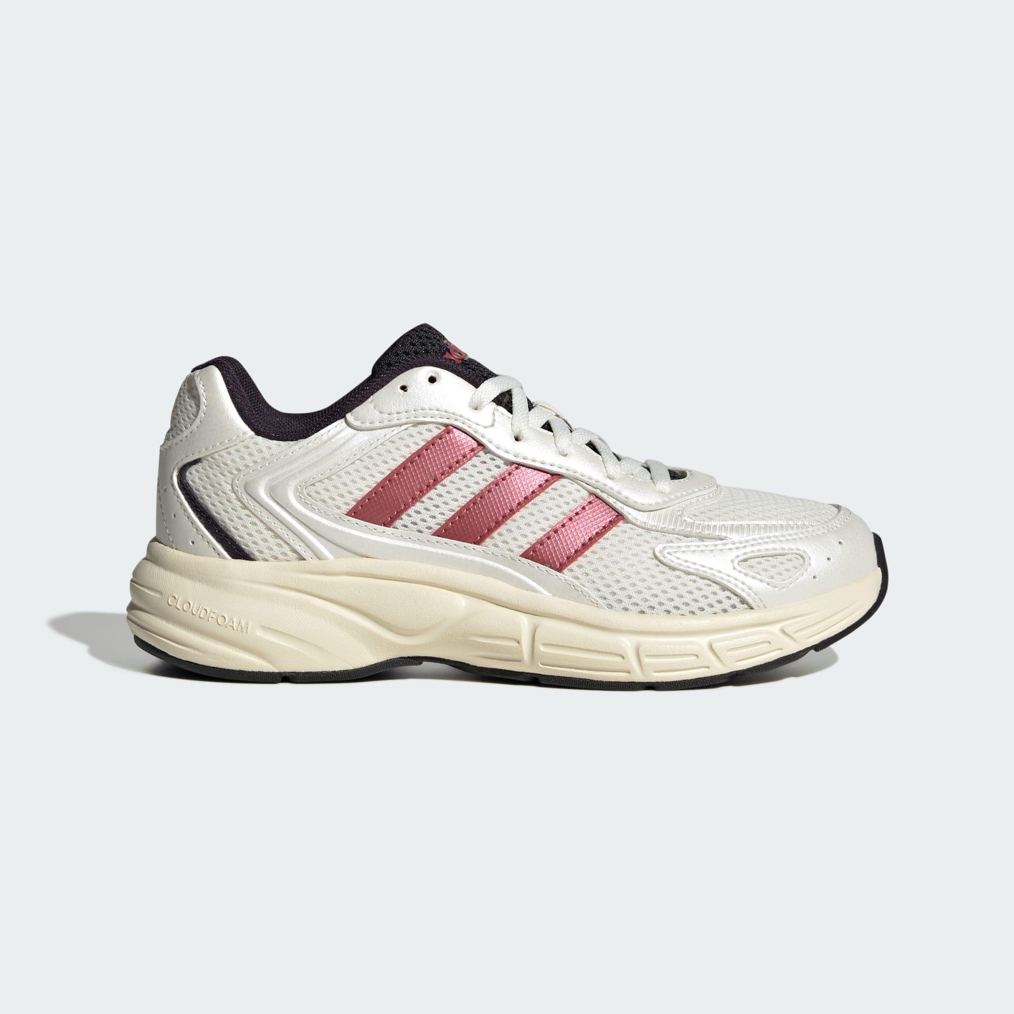 ADIDAS picture
