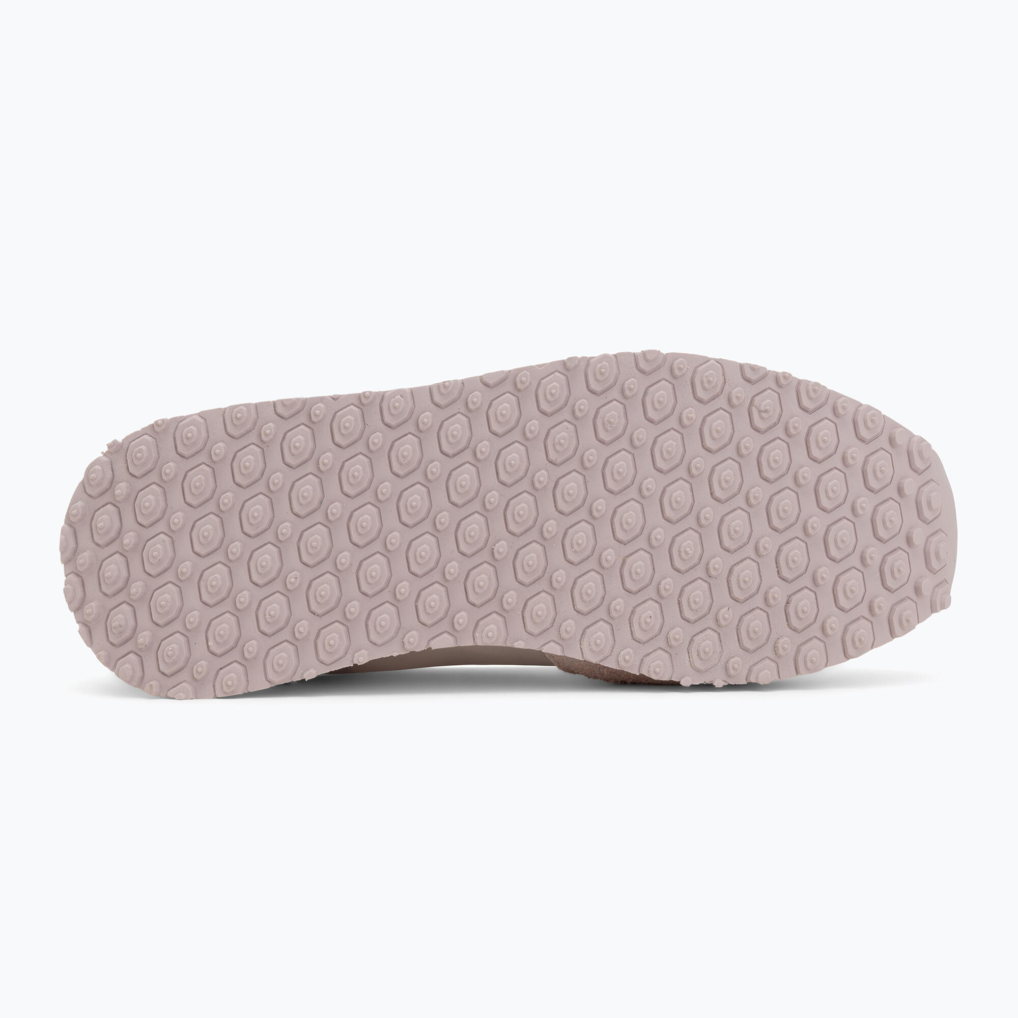 Chaussures pour femmes Napapijri NP0A8BJC 4/7