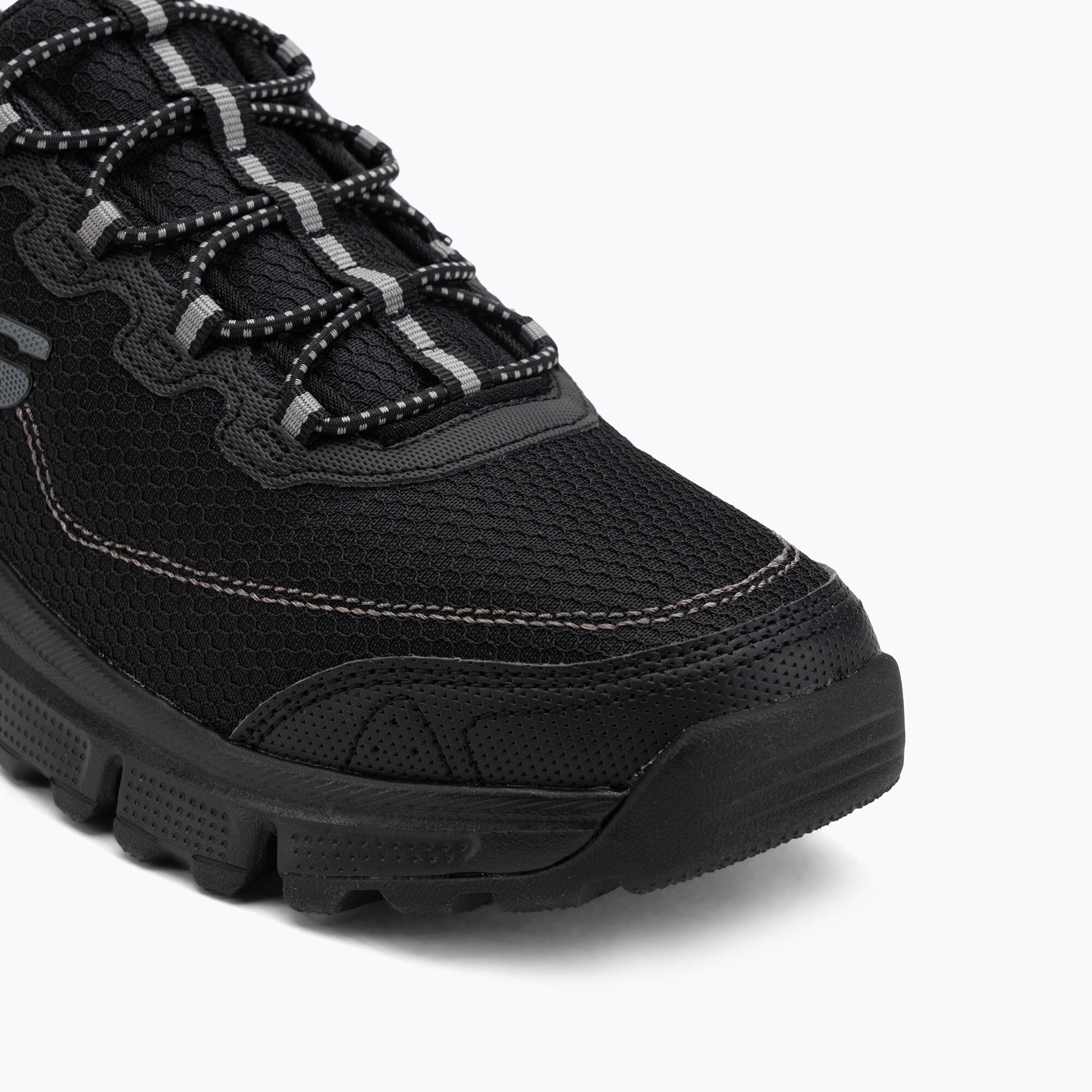 Scarpe da uomo SKECHERS Summits At Triple Bridges 7/7