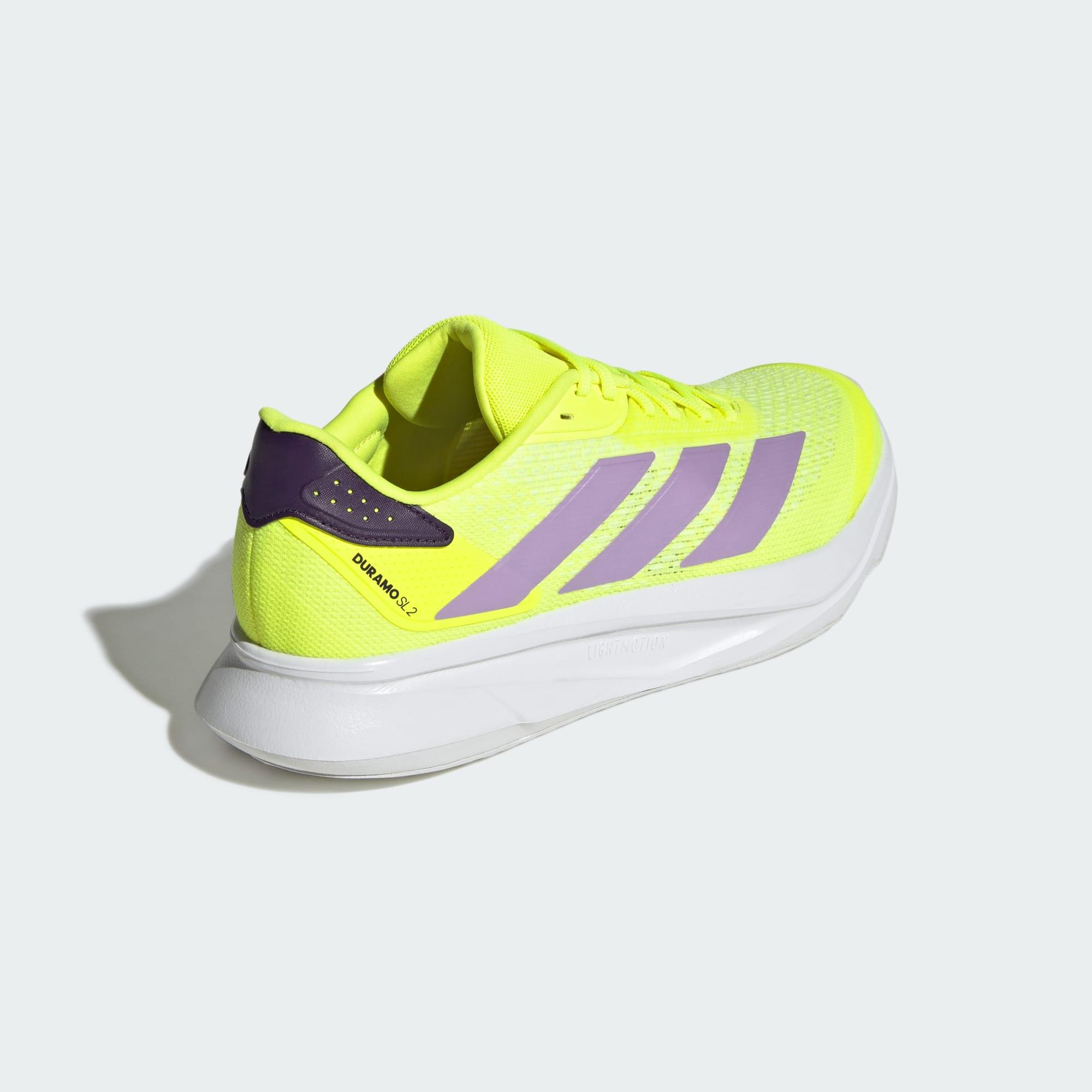 Duramo SL 2 Laufschuh 7/7