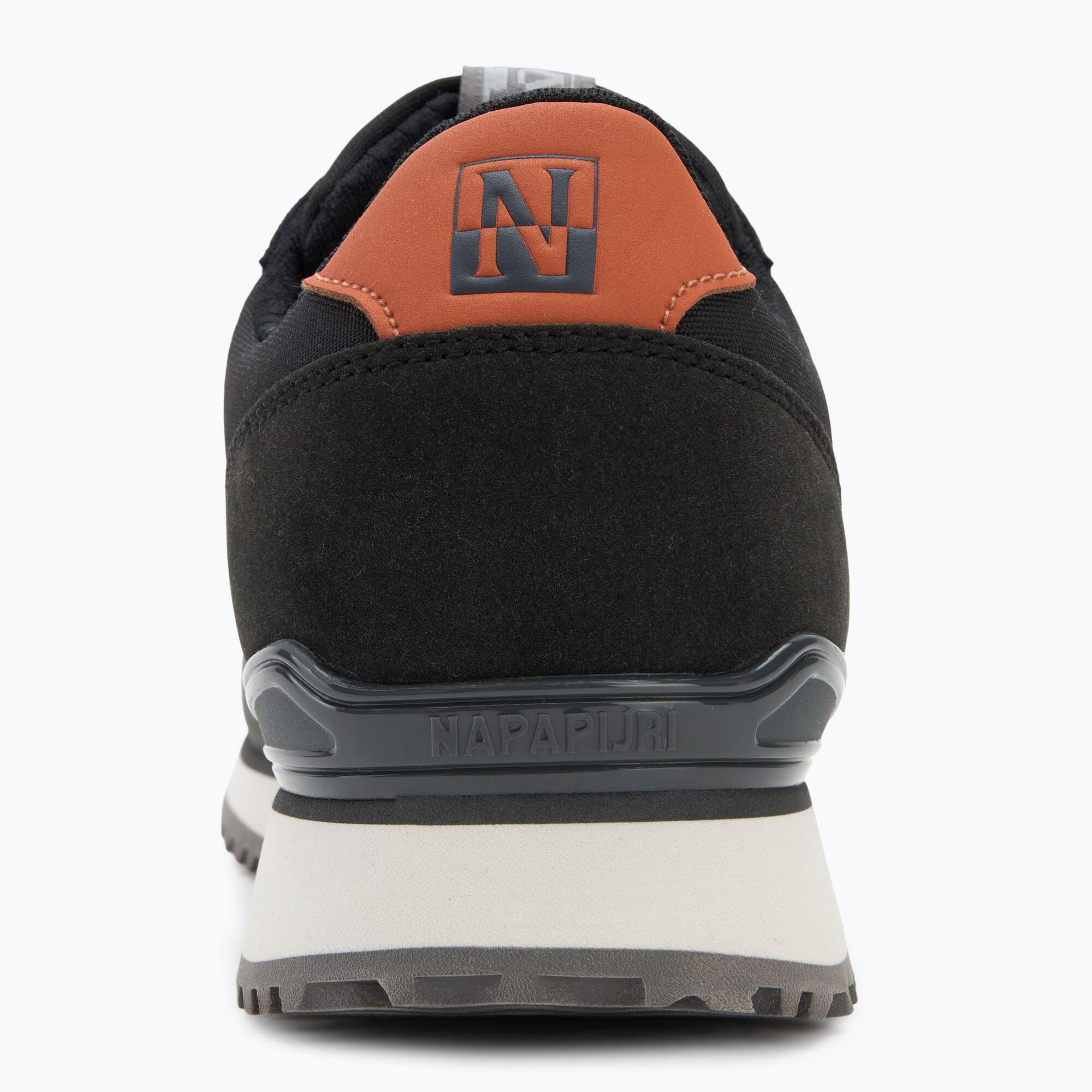 Scarpe da uomo Napapijri Cosmos 6/7