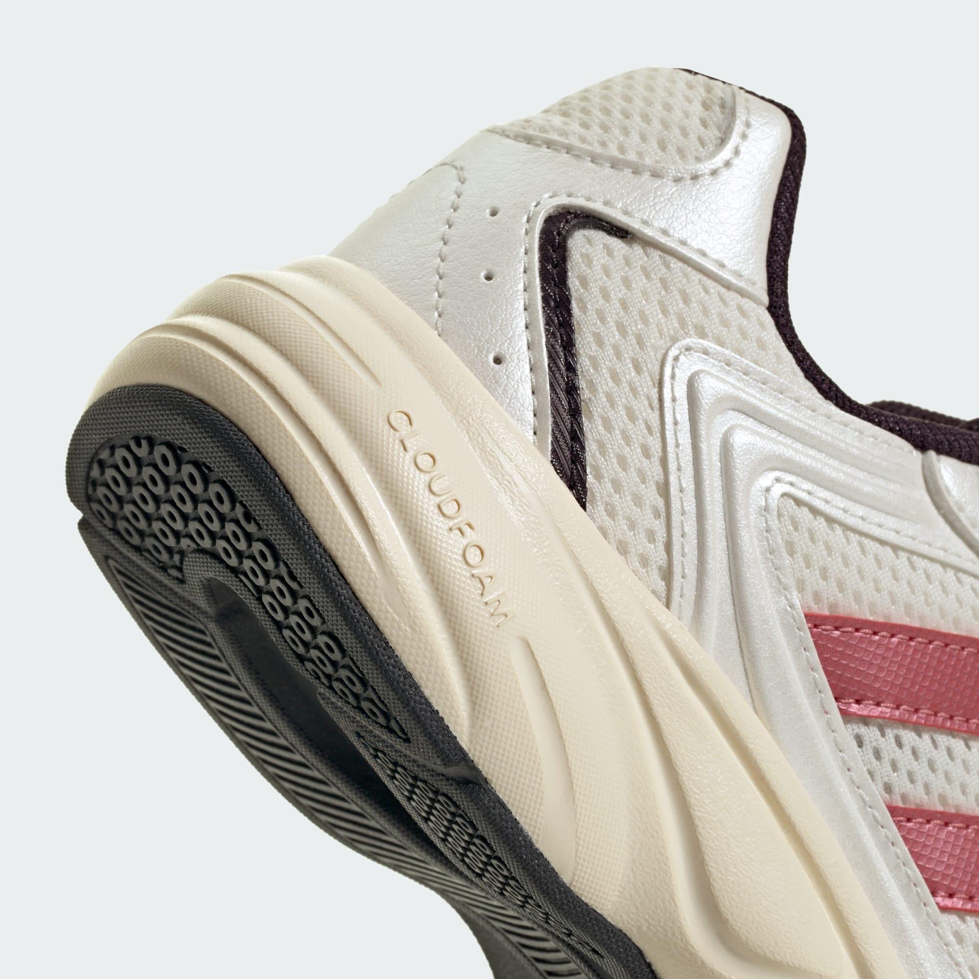 BUTY MŁODZIEŻOWE ECLYPTIX 2000 6/7
