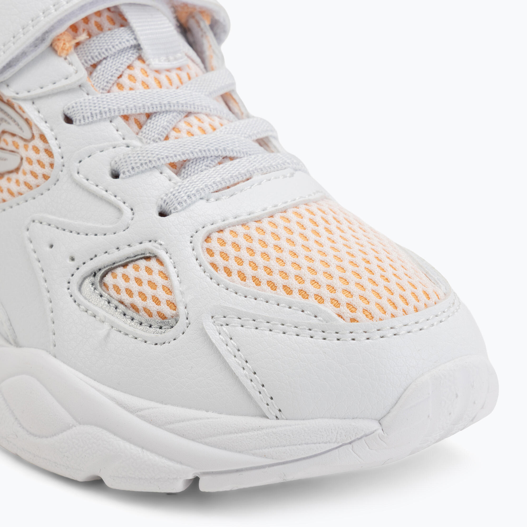 Kinderschoenen Champion Countess Evolve G PS Low Cut 7/7