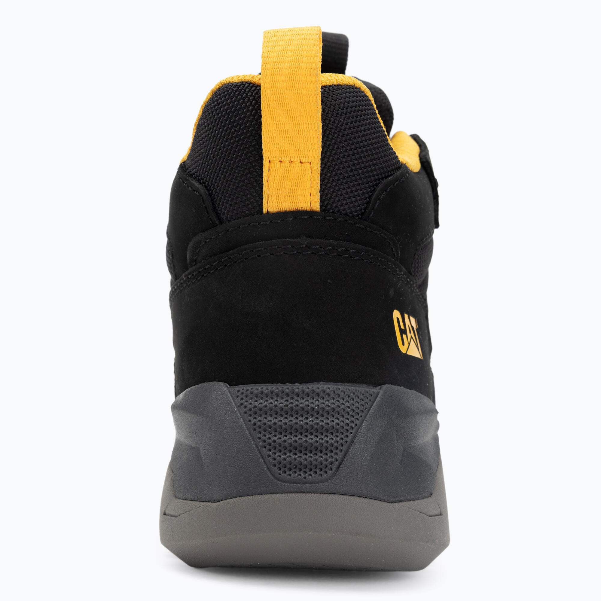 Buty męskie CATerpillar Crail Sport Mid 6/7