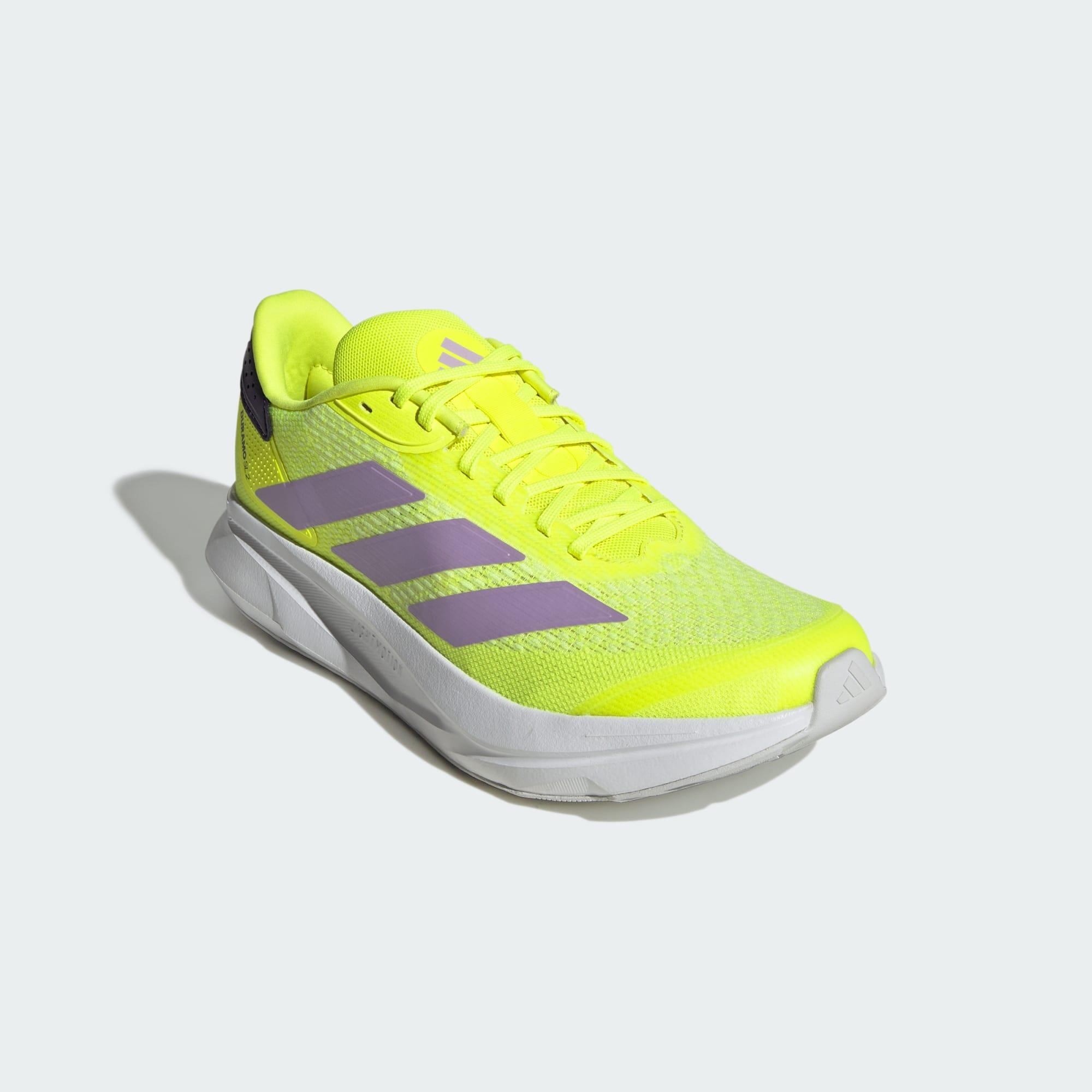 Duramo SL 2 Laufschuh 4/7
