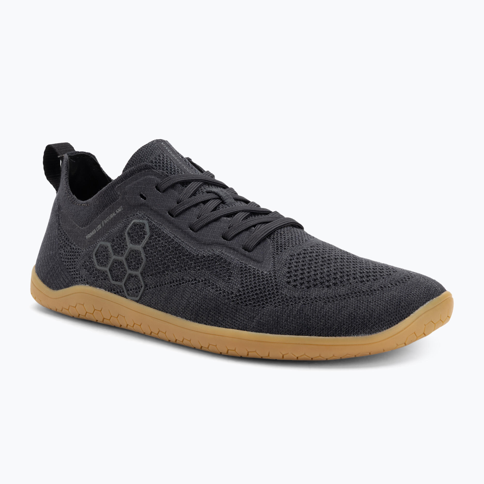 VIVOBAREFOOT picture