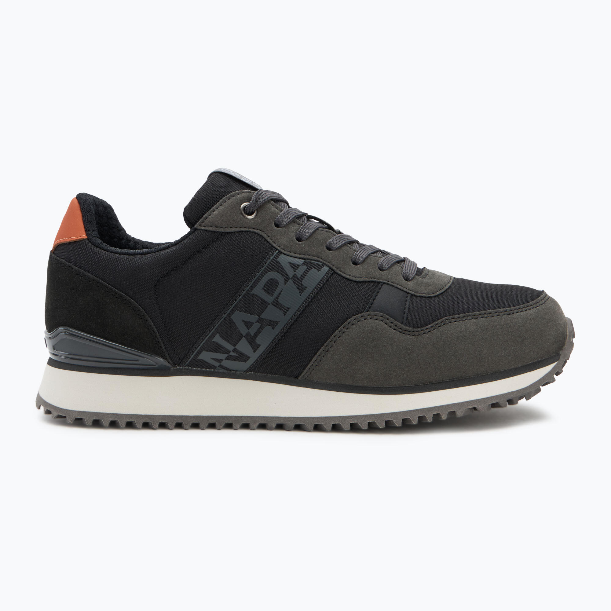 Scarpe da uomo Napapijri Cosmos 2/7