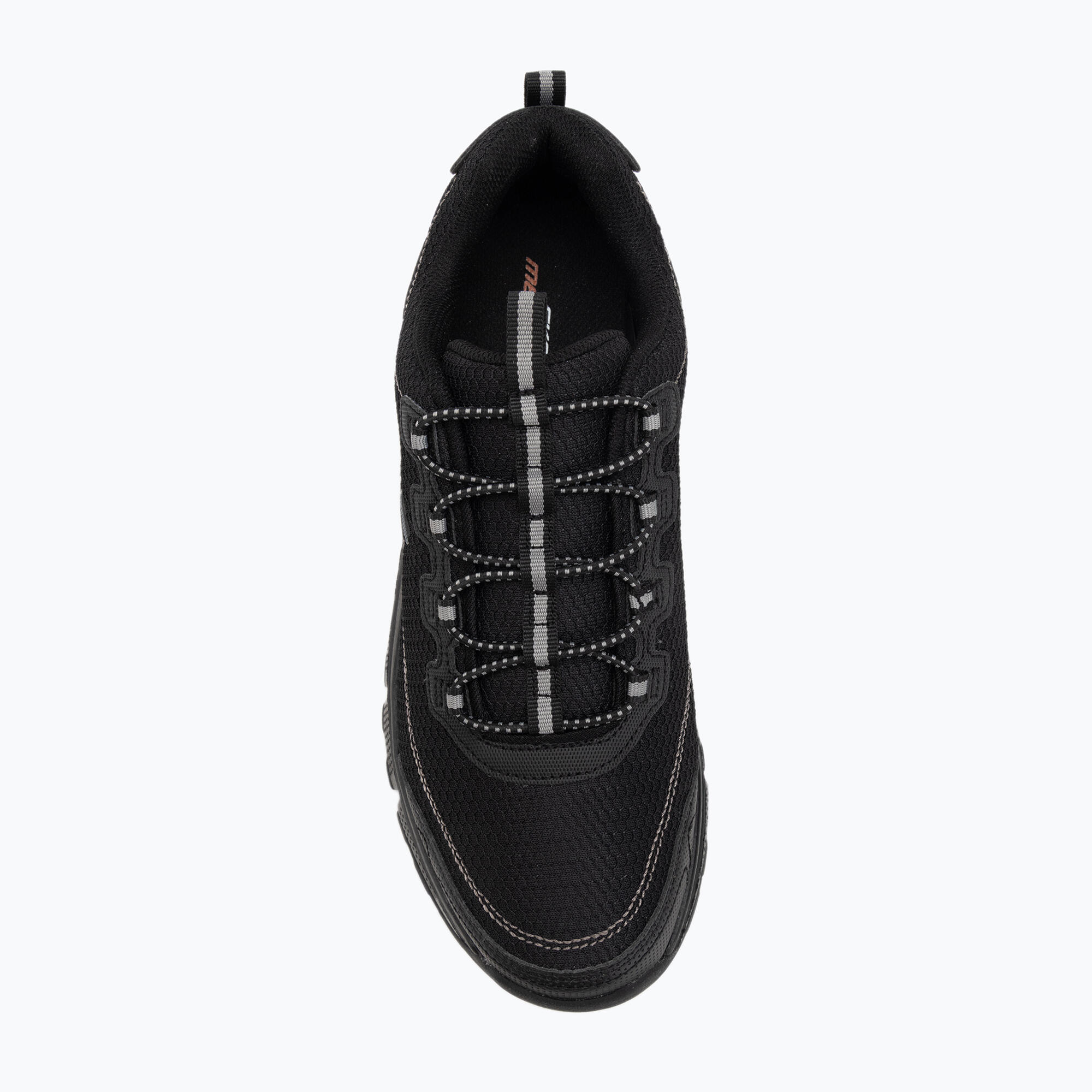 Scarpe da uomo SKECHERS Summits At Triple Bridges 5/7