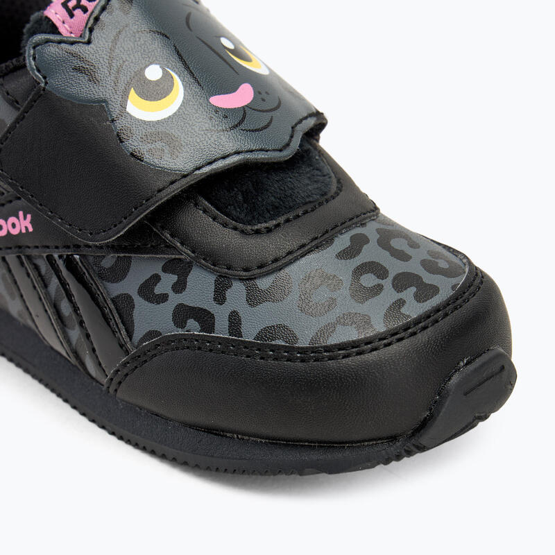 Pantofi pentru copii Reebok Royal Classic Jogger 2.0