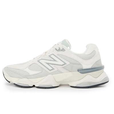 New balance sneaker lifestyle schoen volwassenen