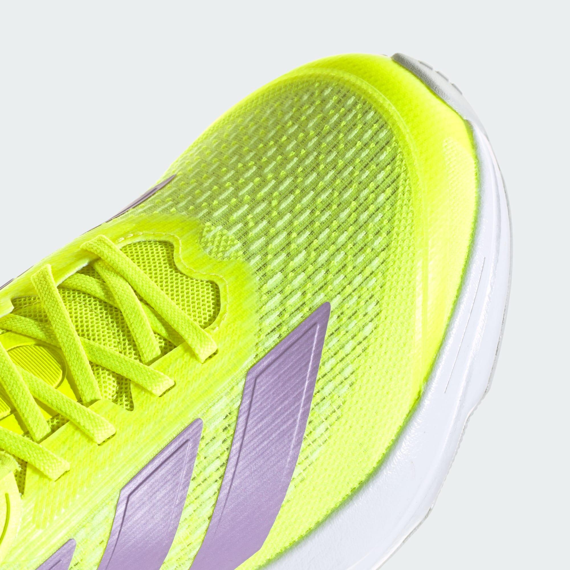 Duramo SL 2 Laufschuh 6/7