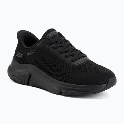 Zapatos de mujer SKECHERS Bobs Sparrow Flex Too You
