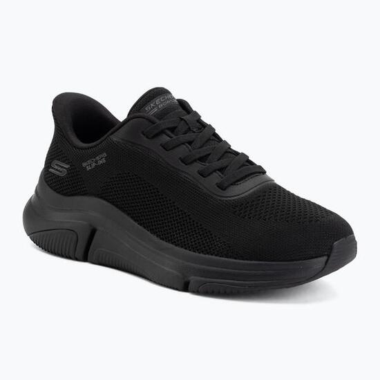 Zapatos de mujer SKECHERS Bobs Sparrow Flex Too You