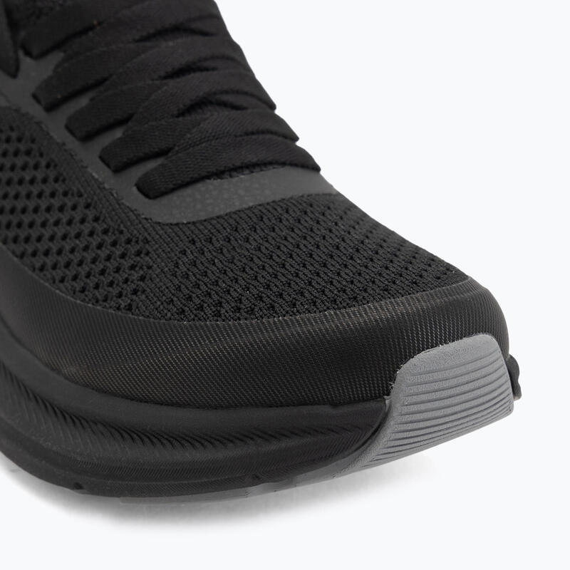 Pantofi damă SKECHERS Bobs Skills Too Vital