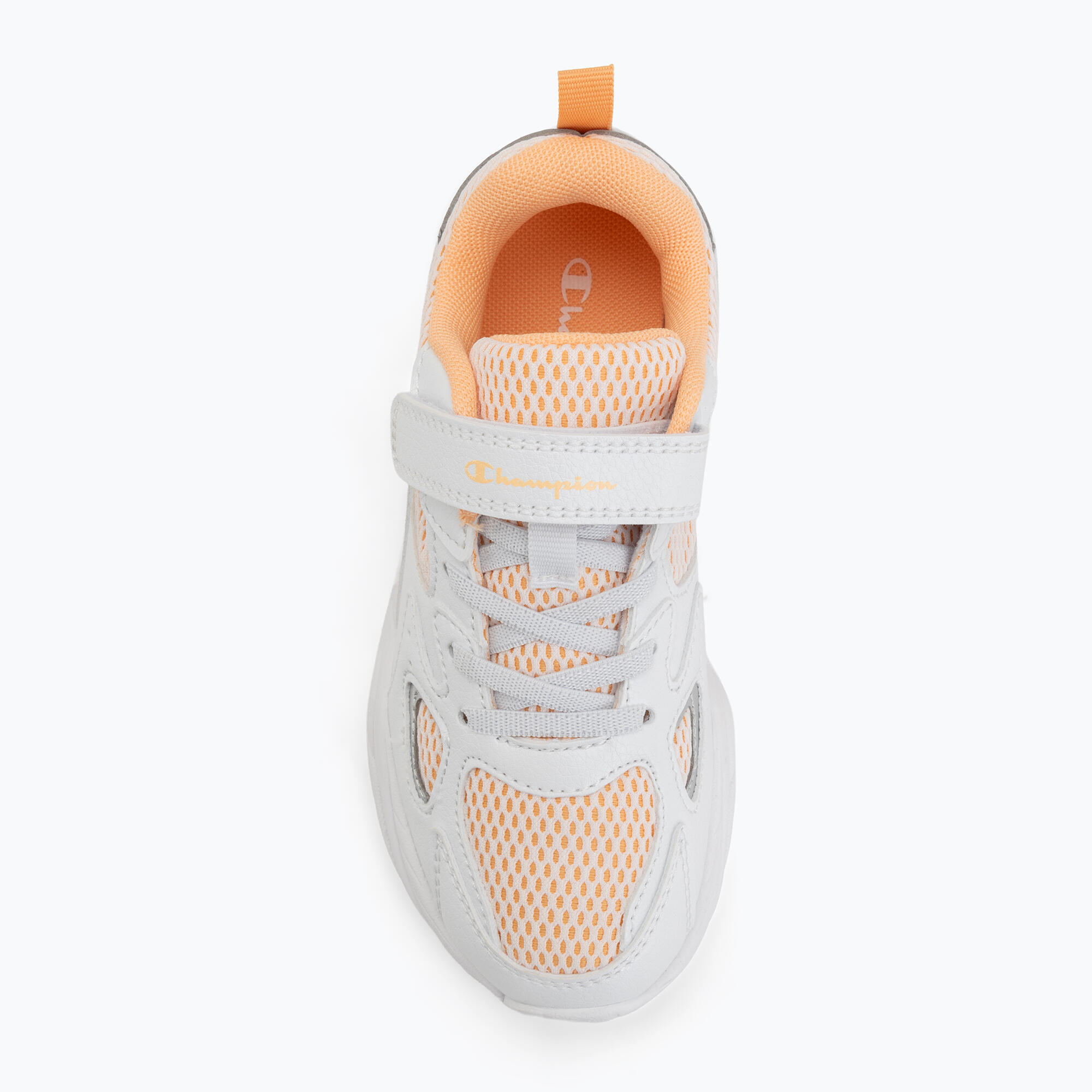 Kinderschoenen Champion Countess Evolve G PS Low Cut 5/7