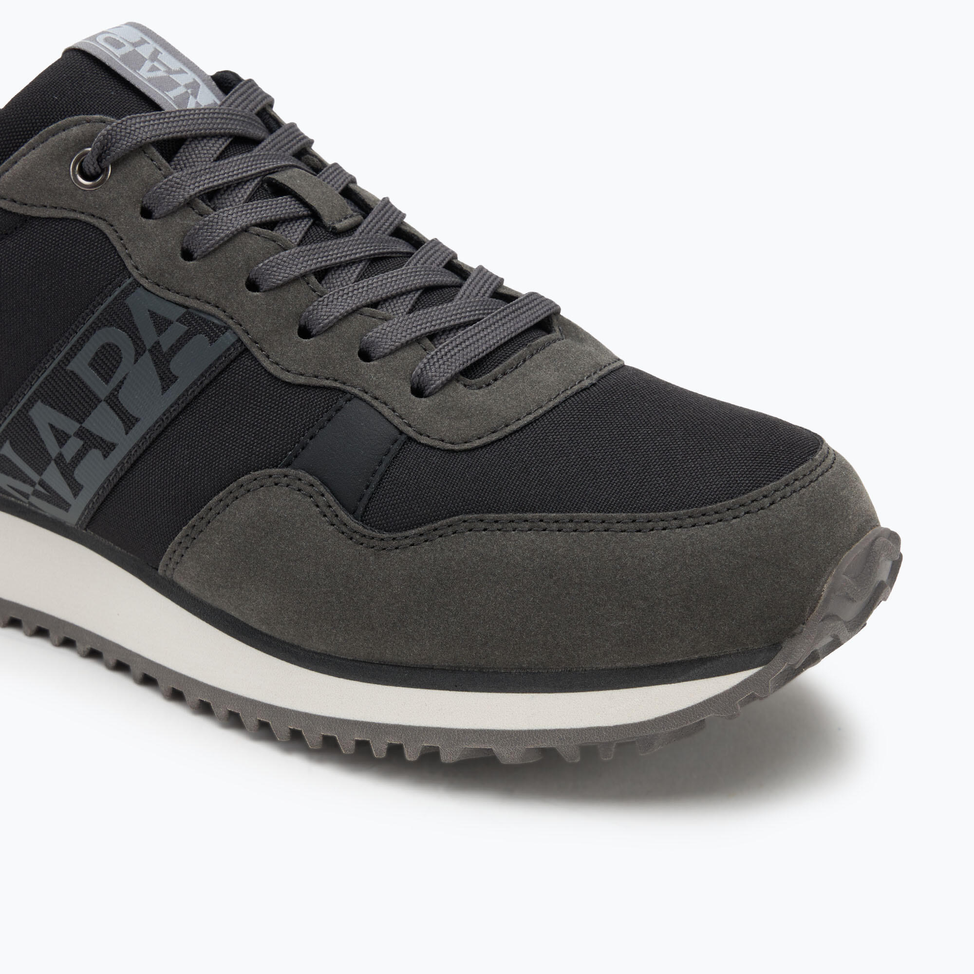 Scarpe da uomo Napapijri Cosmos 7/7