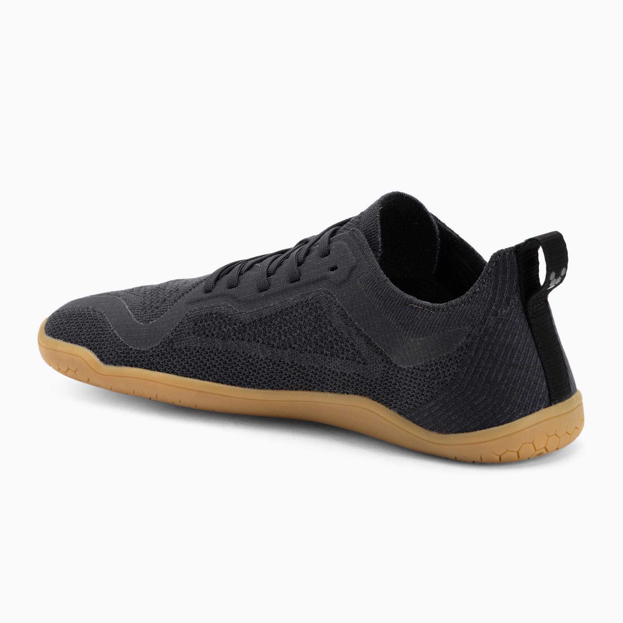 Buty barefoot męskie Vivobarefoot Primus Lite Knit 3/7
