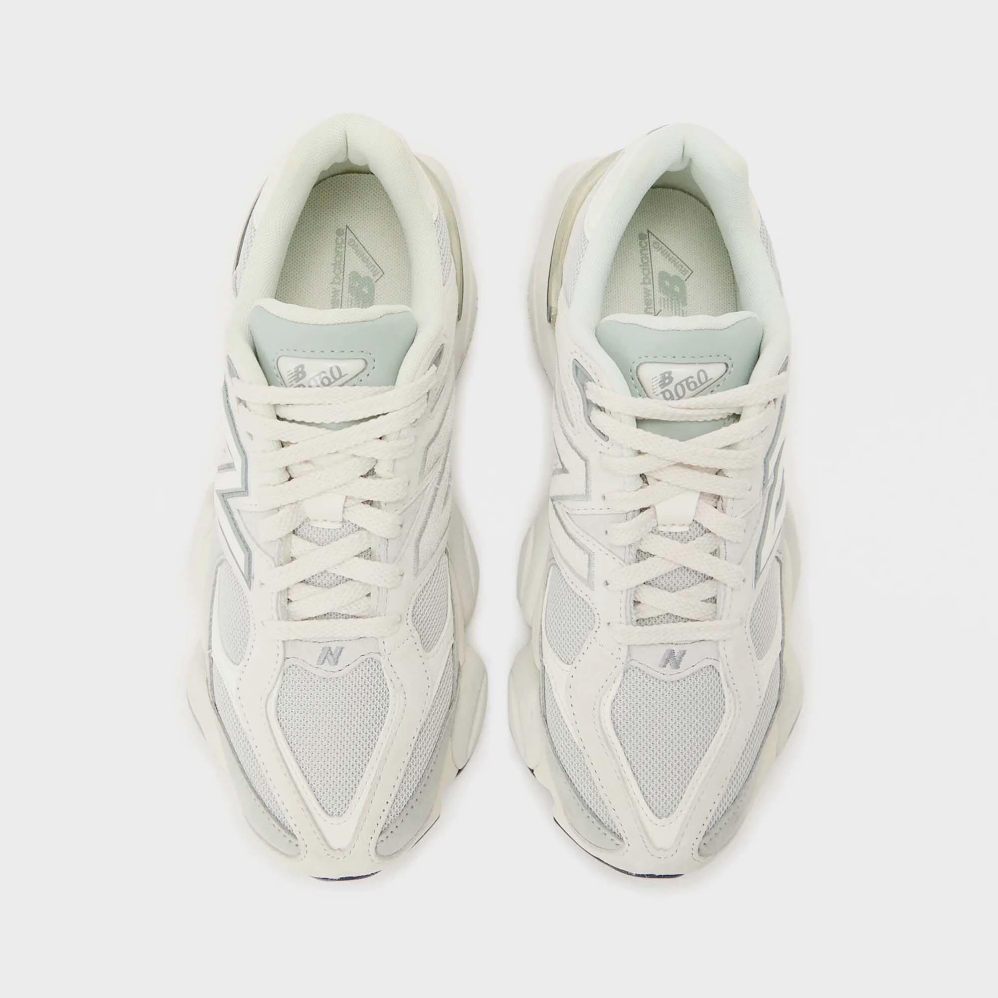New Balance Sneaker Lifestyle Schoen Volwassenen 3/5
