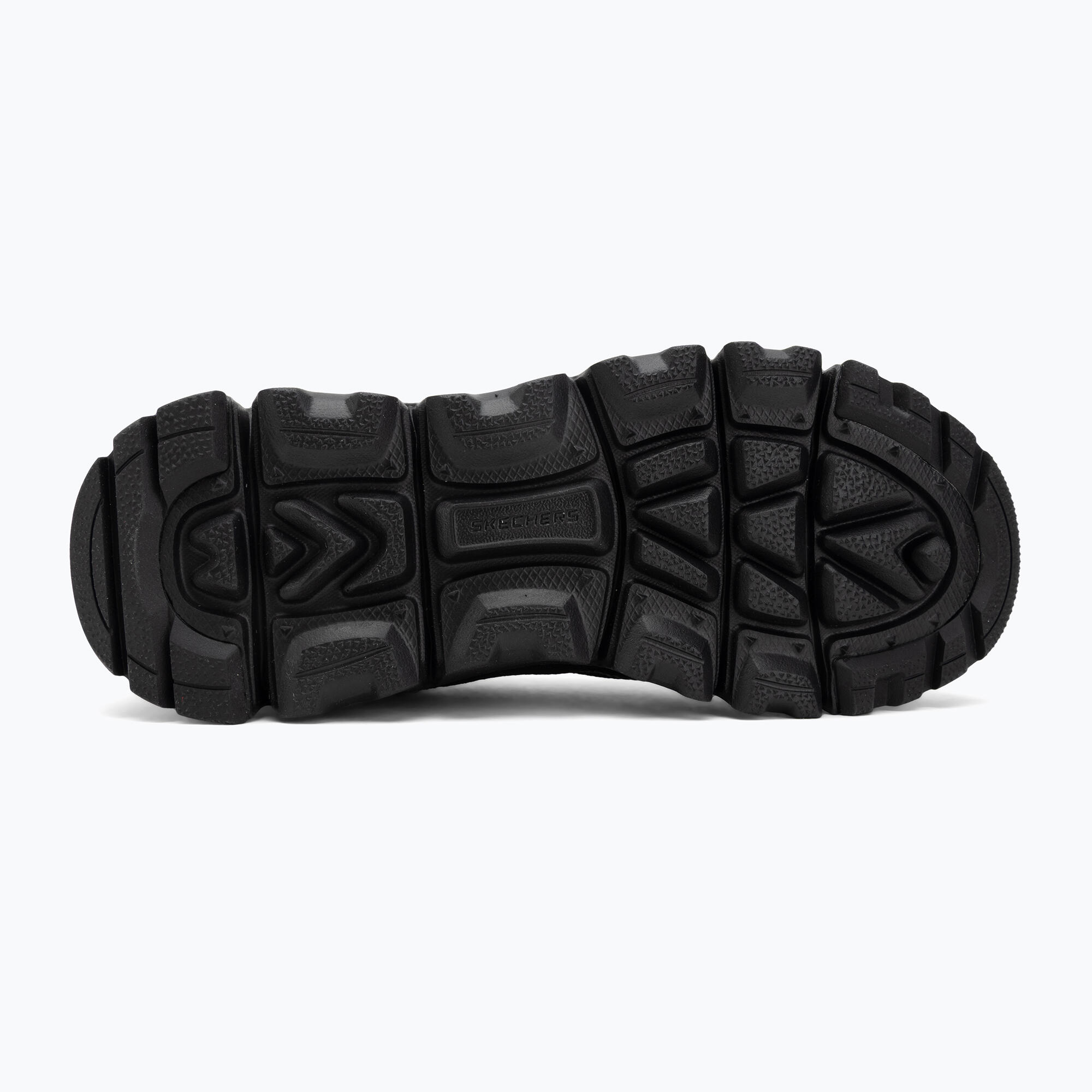 Scarpe da uomo SKECHERS Summits At Triple Bridges 4/7
