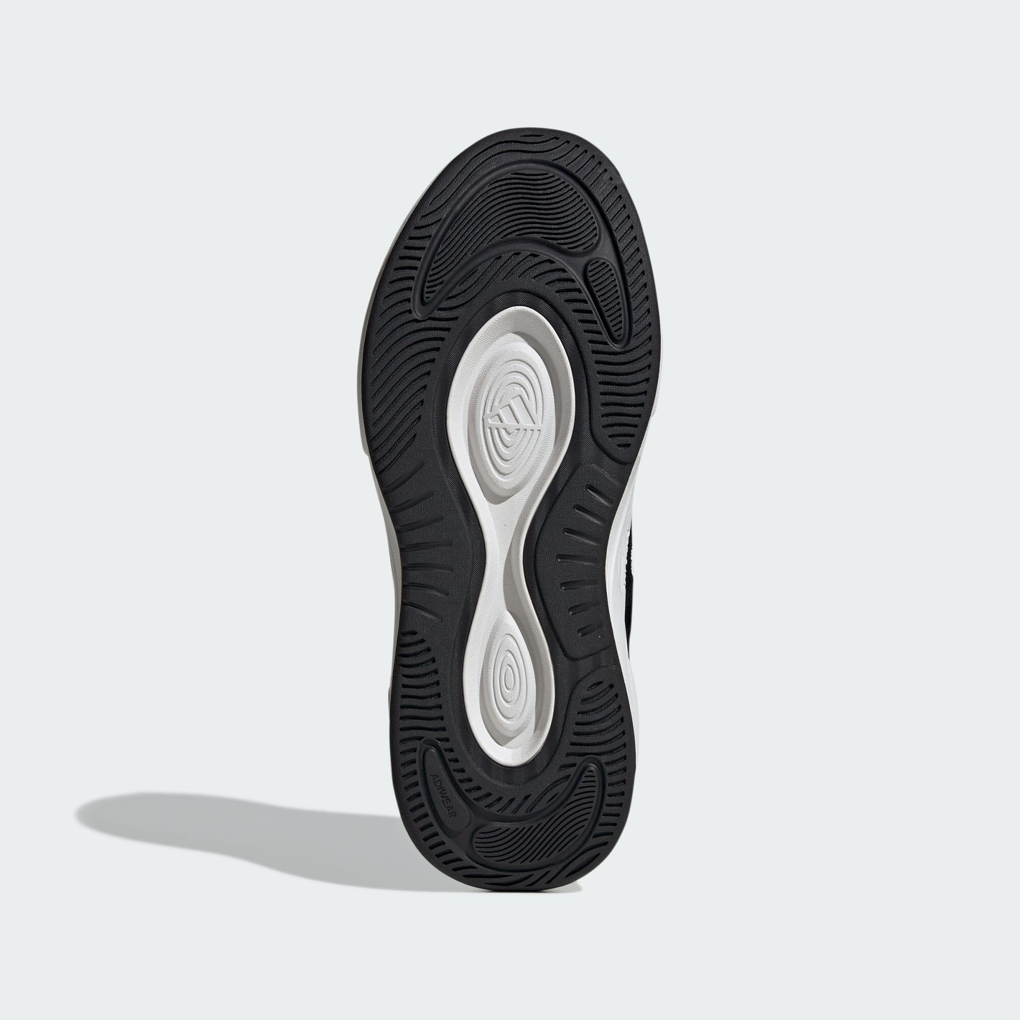 CLOUDFOAM CUXXION SCHOENEN 3/7
