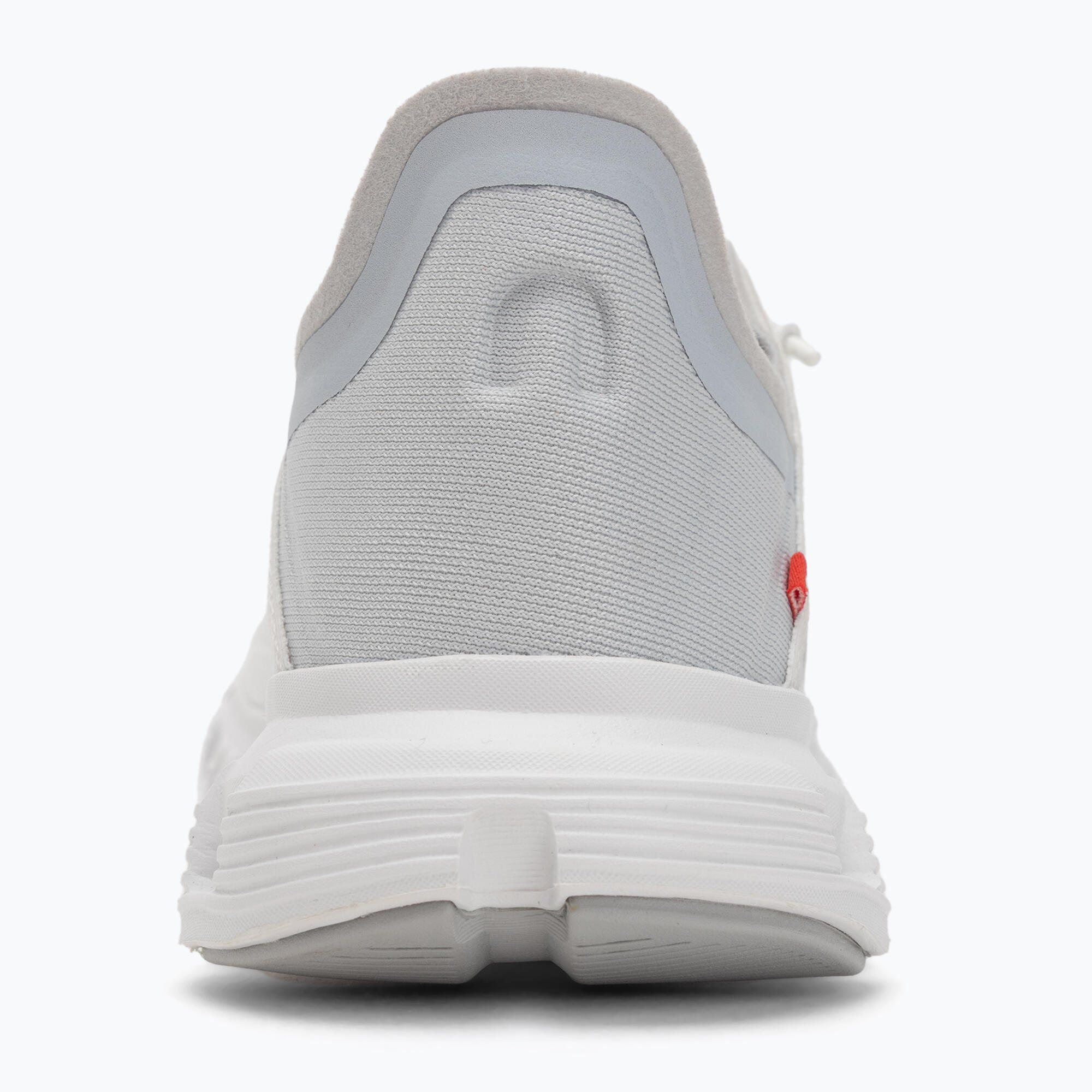 On Cloud 6 Coast W White 6/7