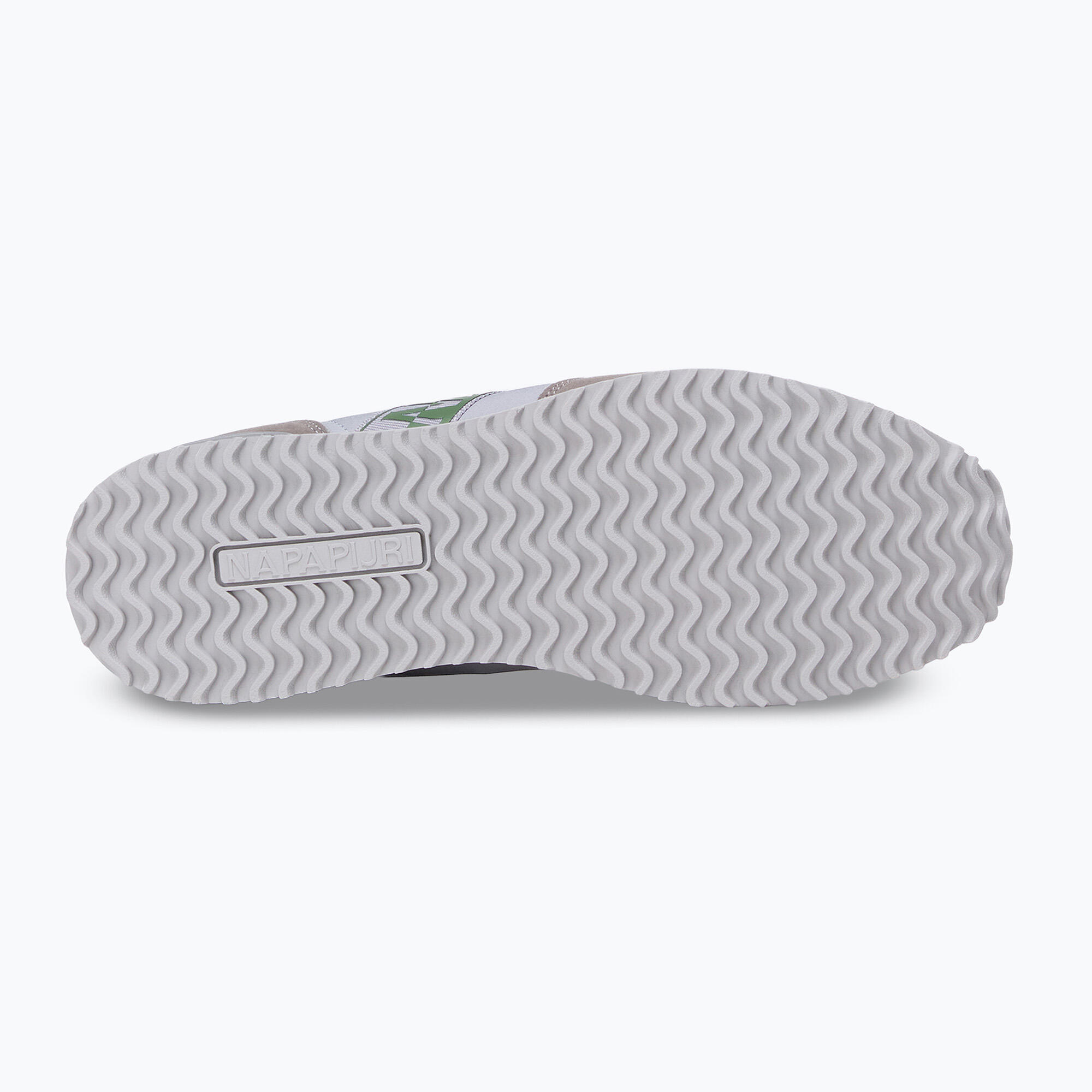 Heren schoenen Napapijri NP0A8B9N 3/4