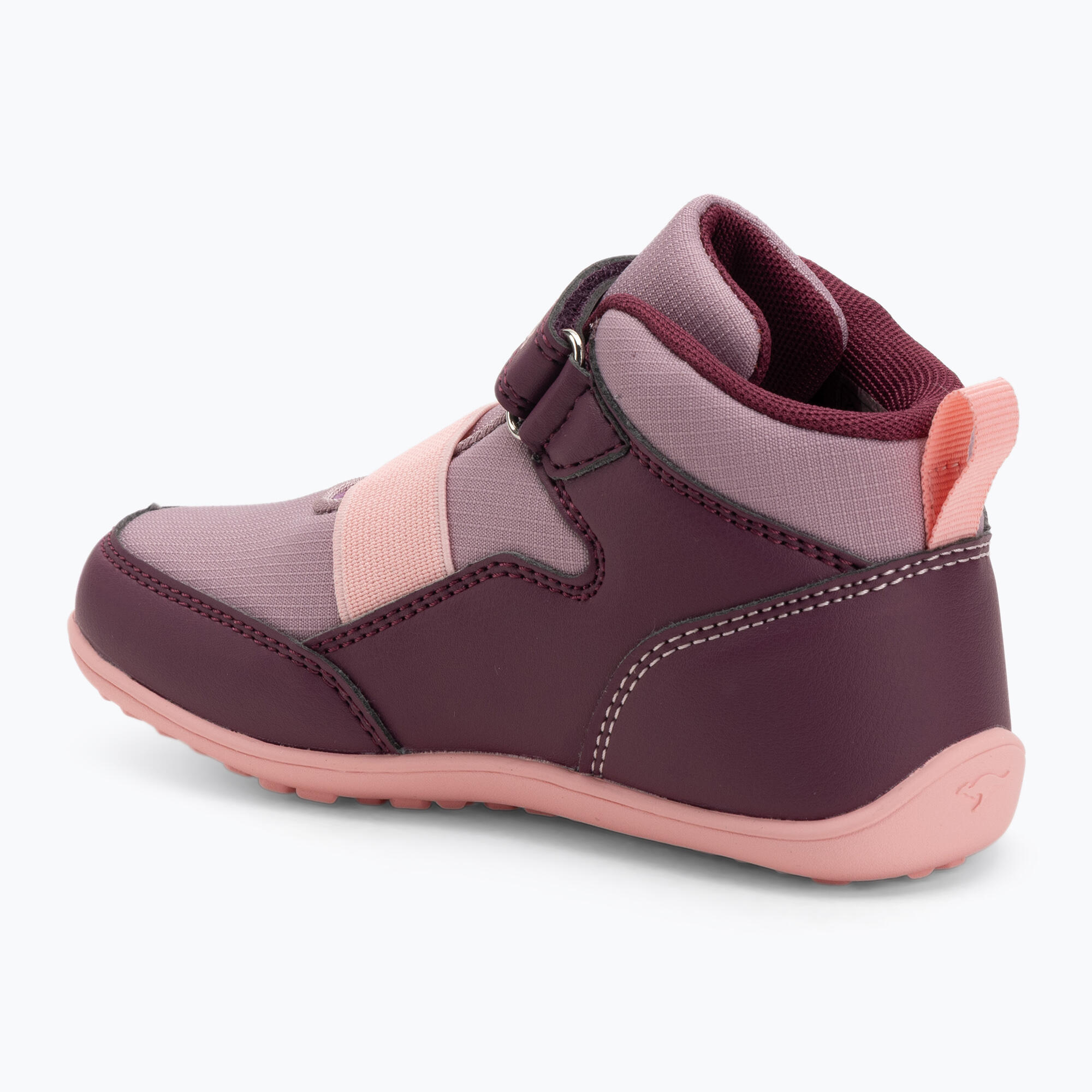 Chaussures pour enfants KangaROOS K-BFI Peppy EV 3/7