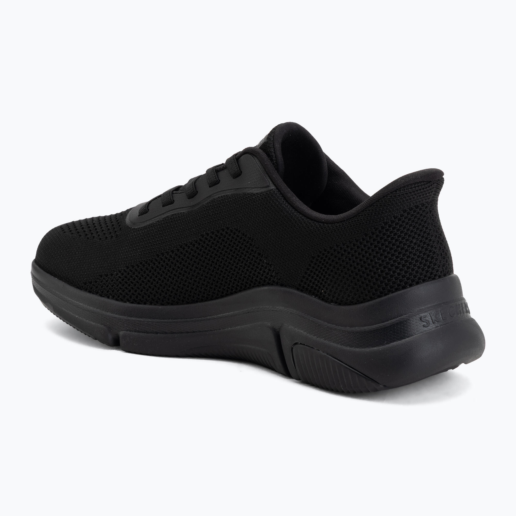 Dames schoenen SKECHERS Bobs Sparrow Flex Too You 3/7