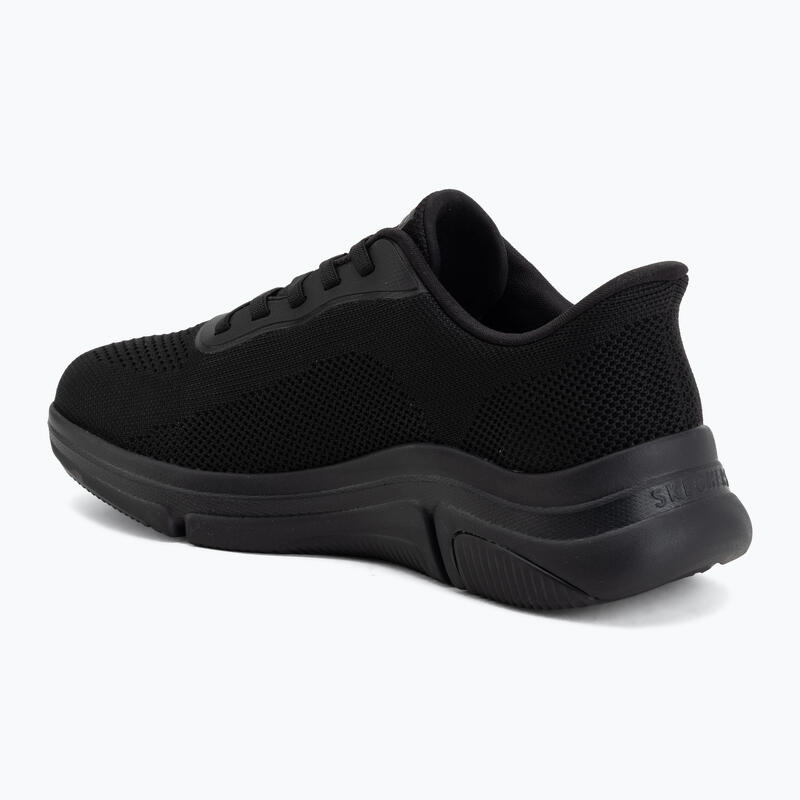 Pantofi damă SKECHERS Bobs Sparrow Flex Too You