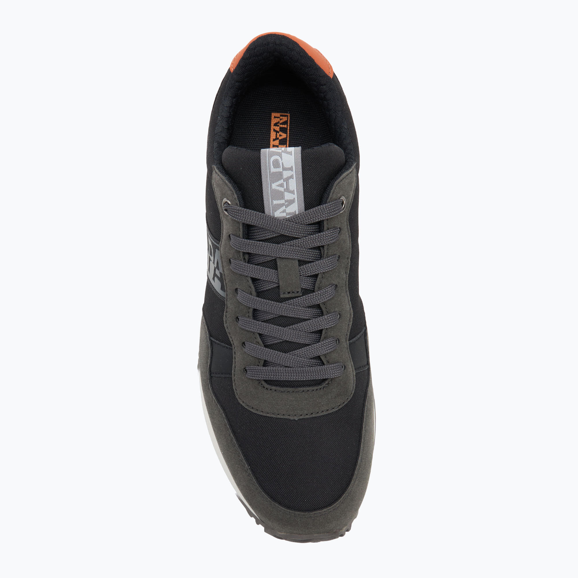 Scarpe da uomo Napapijri Cosmos 5/7