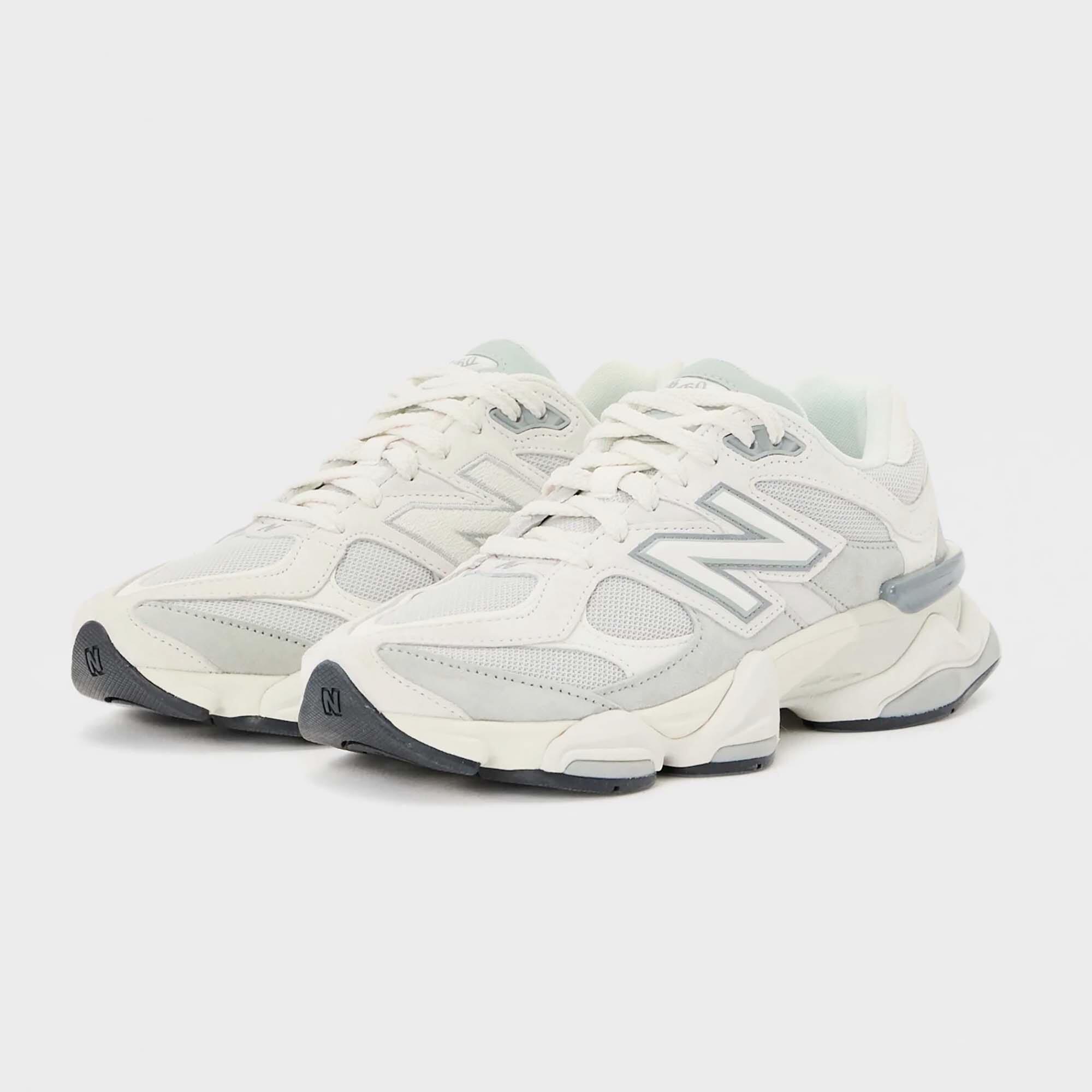 New Balance Sneaker Lifestyle Schoen Volwassenen 2/5